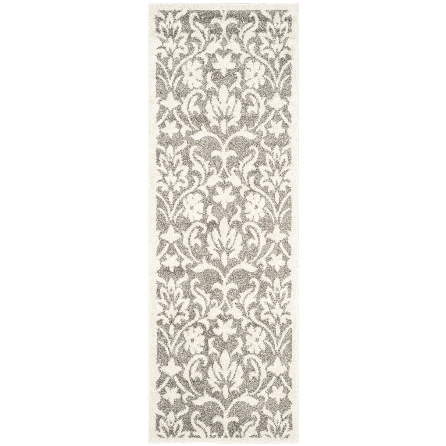SAFAVIEH Amherst Velizara Modern Rug
