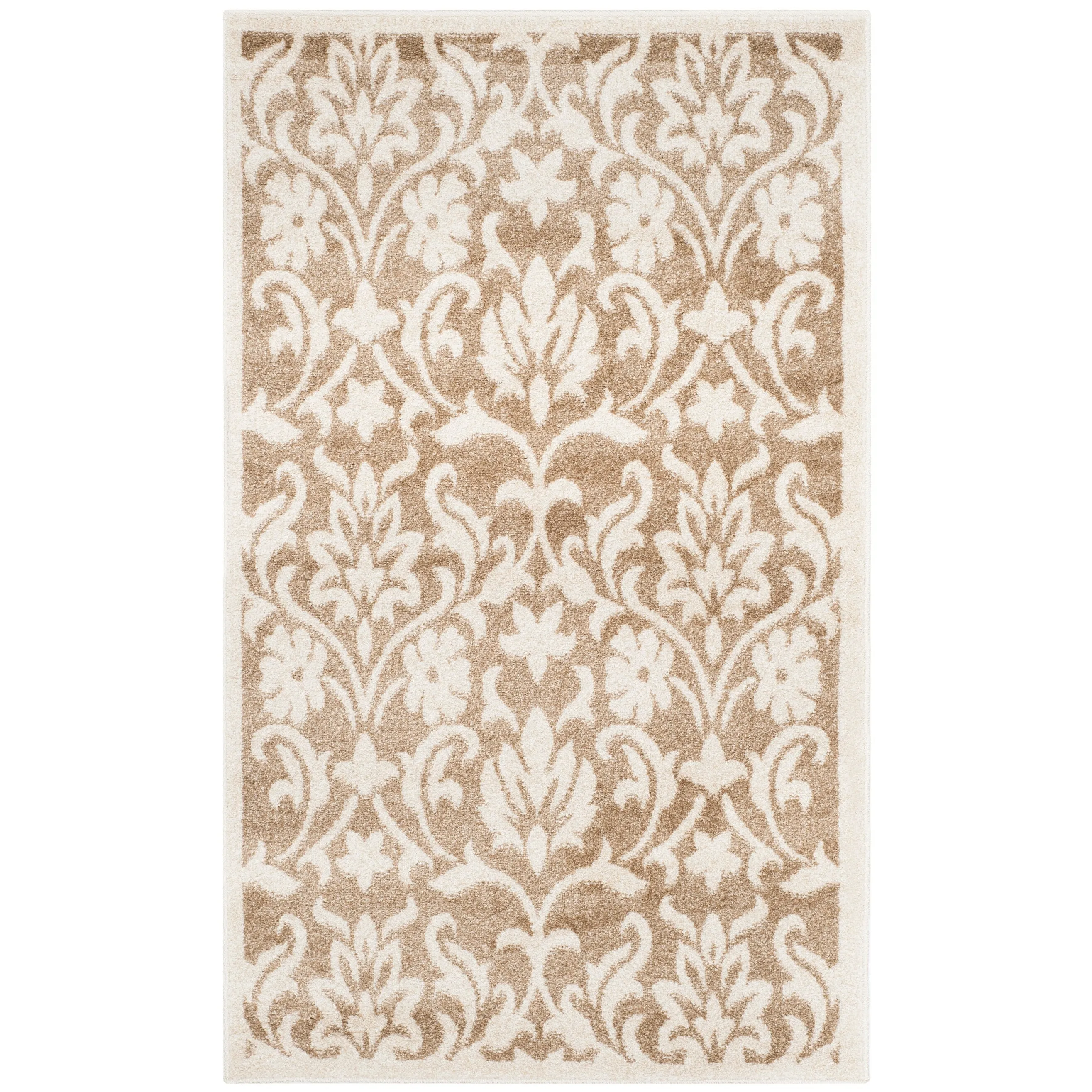 SAFAVIEH Amherst Velizara Modern Rug