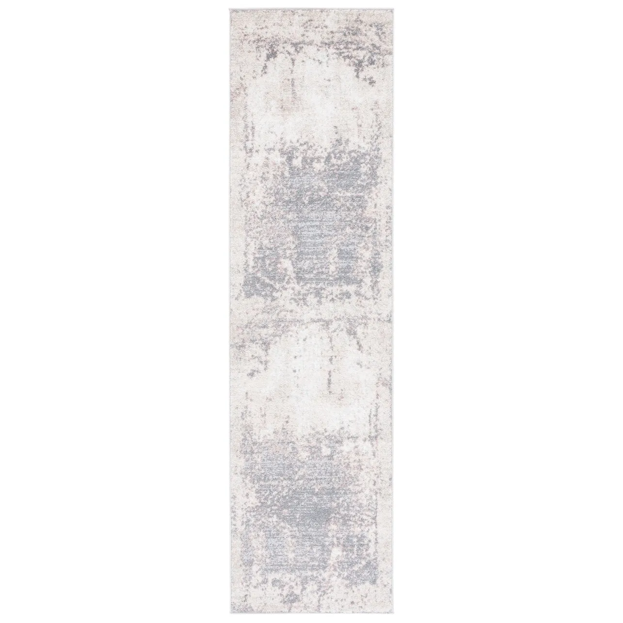 SAFAVIEH Amsterdam Nellya Modern Distressed Rug