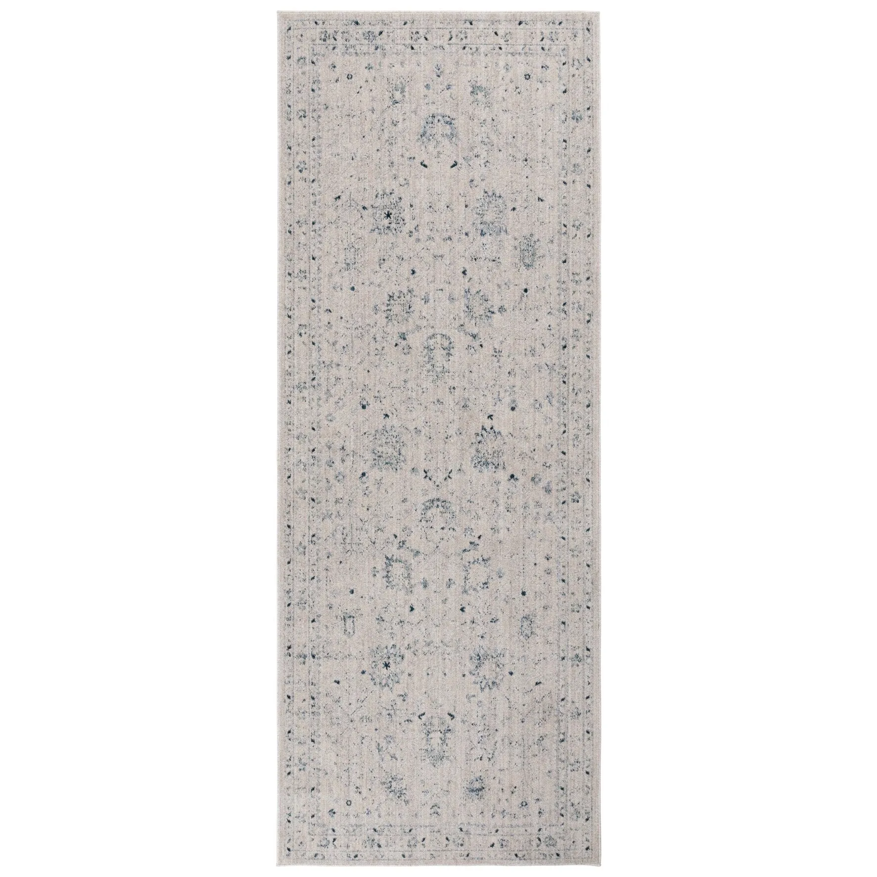 SAFAVIEH Antique Yasuyo Fatemeh Traditional Rug