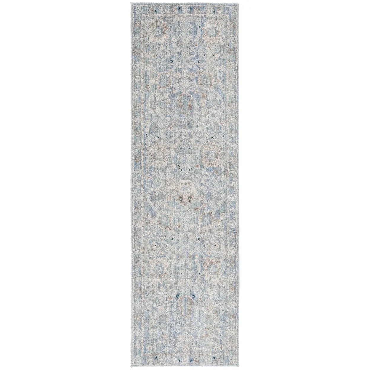 SAFAVIEH Antique Yasuyo Fatemeh Traditional Rug