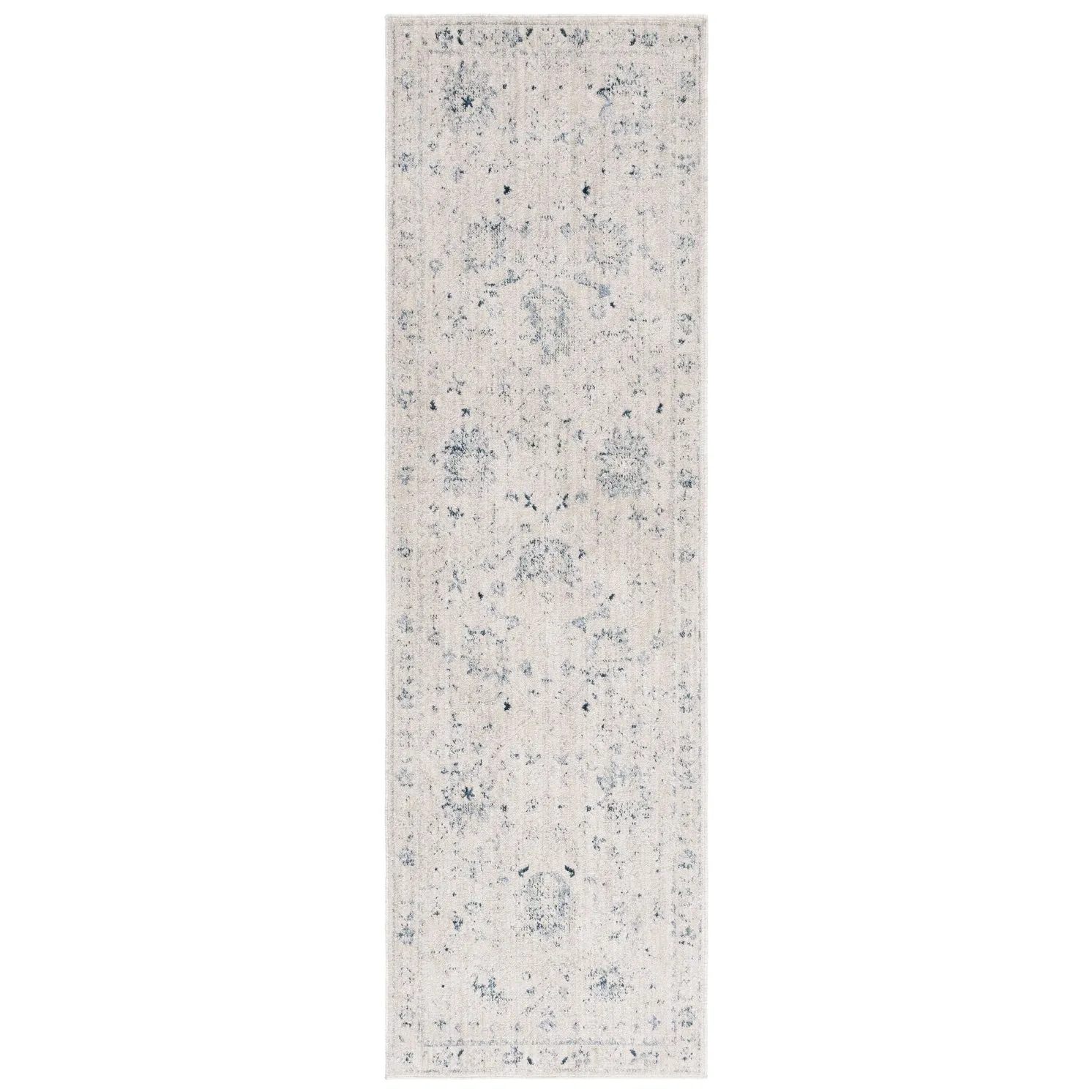 SAFAVIEH Antique Yasuyo Fatemeh Traditional Rug