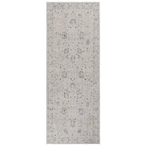 SAFAVIEH Antique Yasuyo Fatemeh Traditional Rug