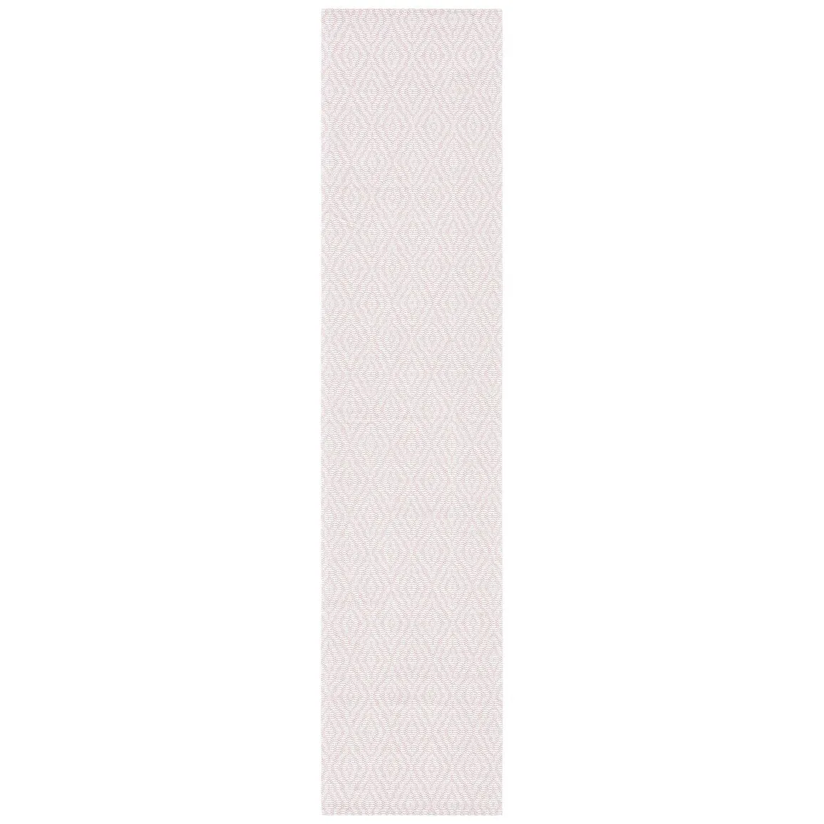 SAFAVIEH Augustine Canan Geometric Fringe Rug