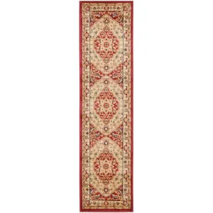 SAFAVIEH Austin Adelisa Traditional Oriental Rug