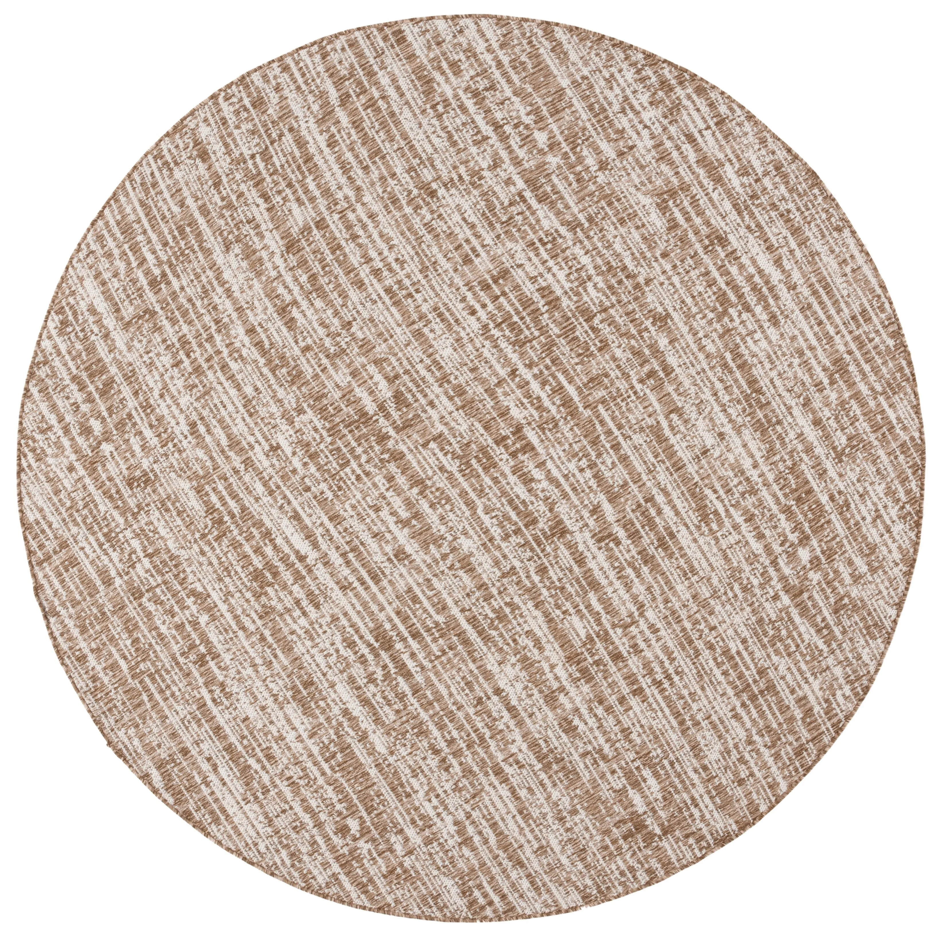 SAFAVIEH Beach House Eszti Transitional Rug