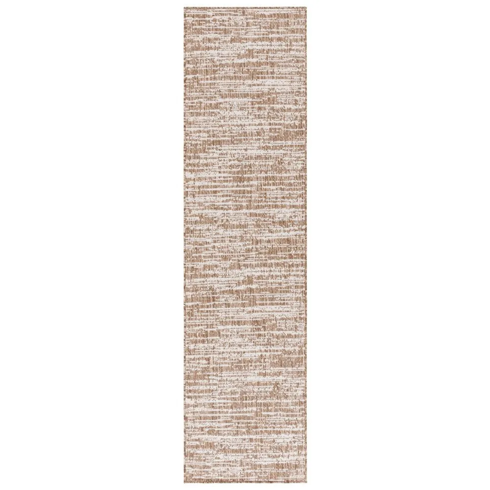 SAFAVIEH Beach House Eszti Transitional Rug