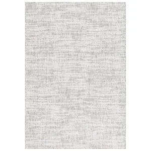 SAFAVIEH Beach House Eszti Transitional Rug