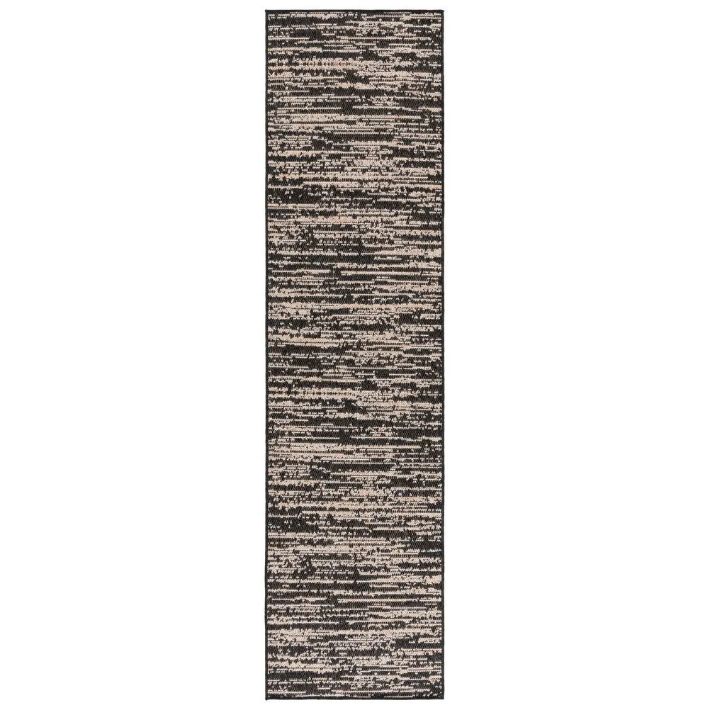 SAFAVIEH Beach House Eszti Transitional Rug