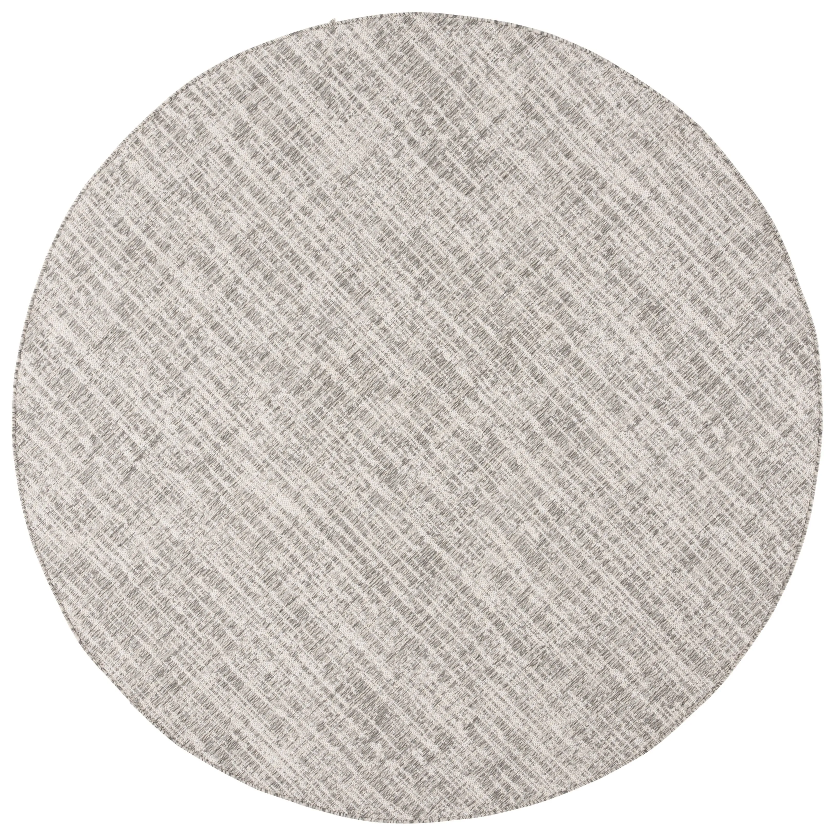 SAFAVIEH Beach House Eszti Transitional Rug