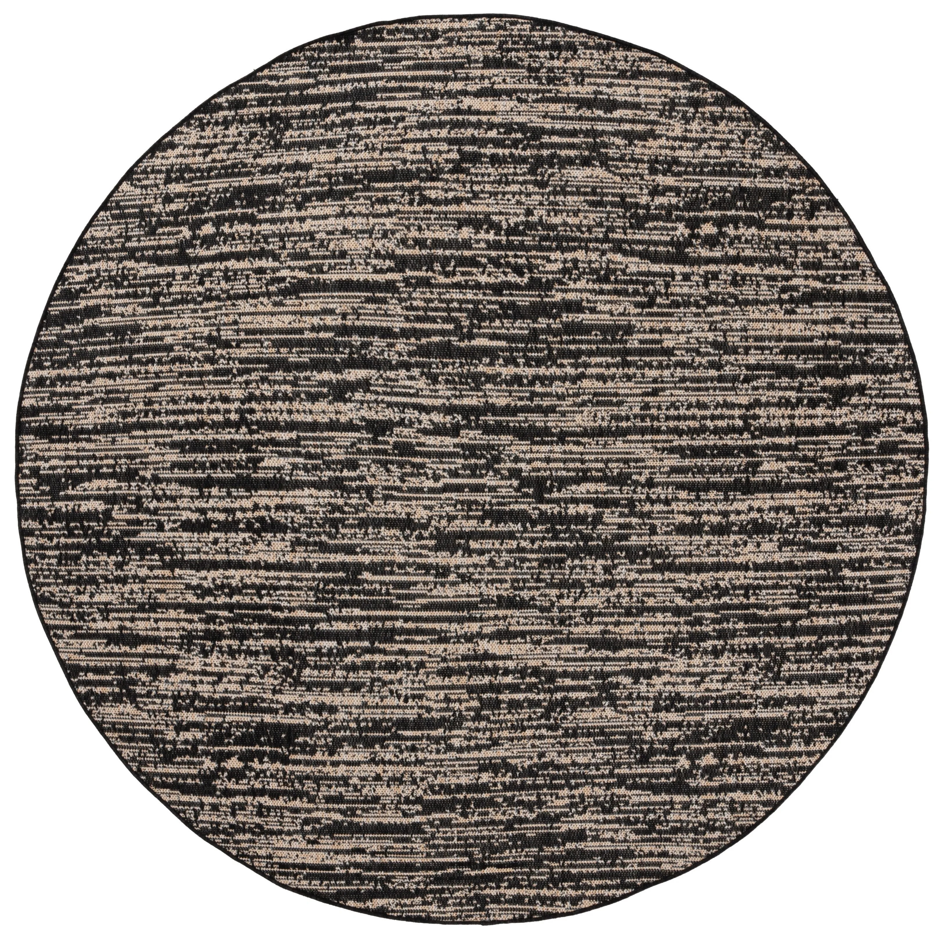 SAFAVIEH Beach House Eszti Transitional Rug