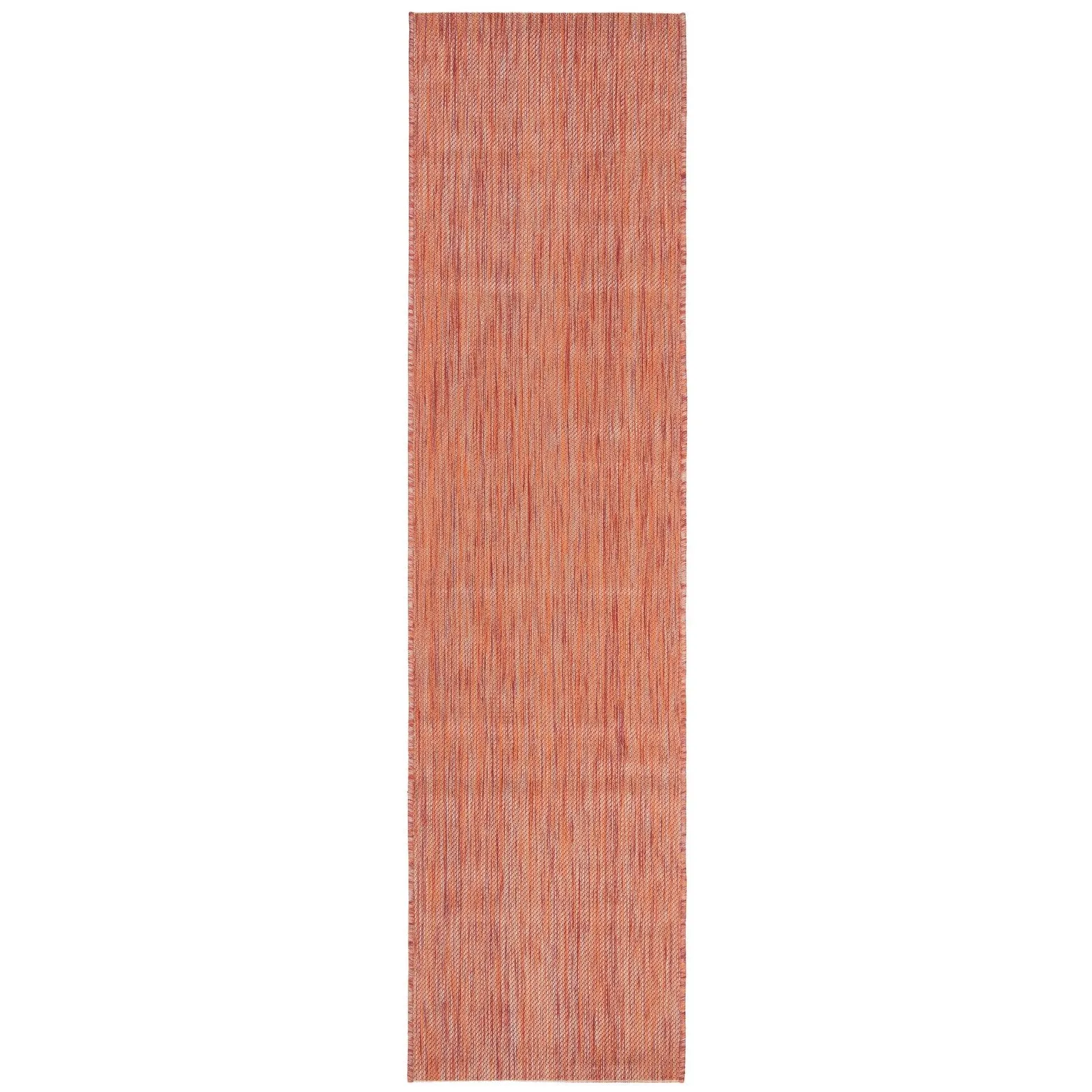 SAFAVIEH Beach House Guylene Indoor/ Outdoor Waterproof Patio Backyard Rug