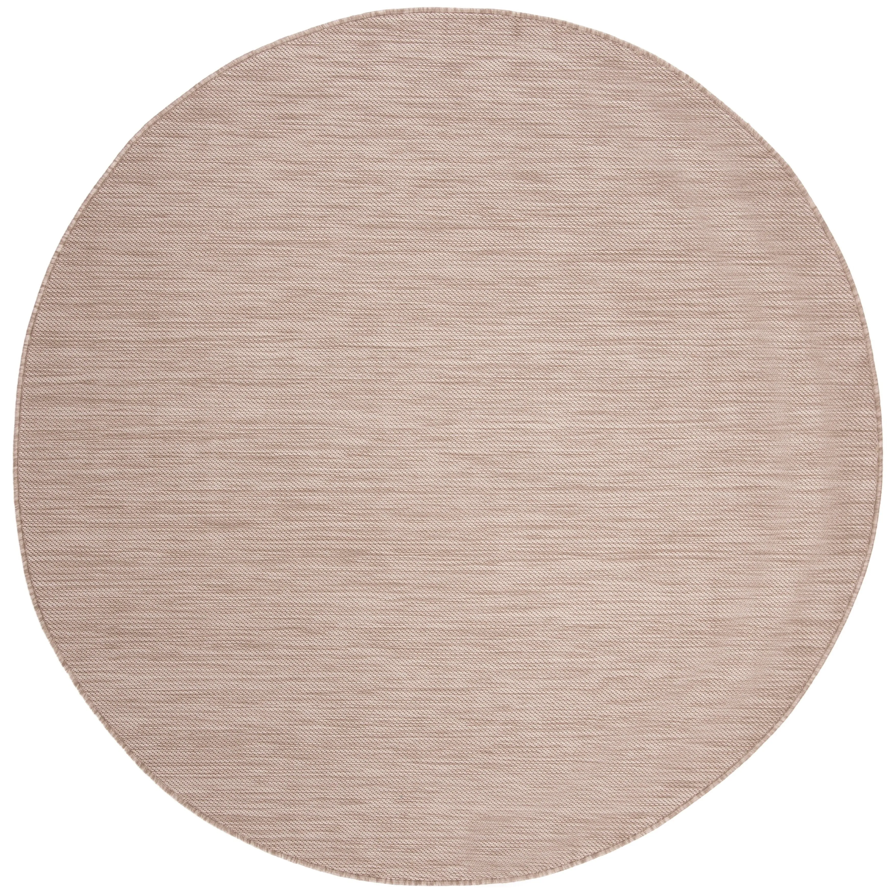 SAFAVIEH Beach House Guylene Indoor/ Outdoor Waterproof Patio Backyard Rug