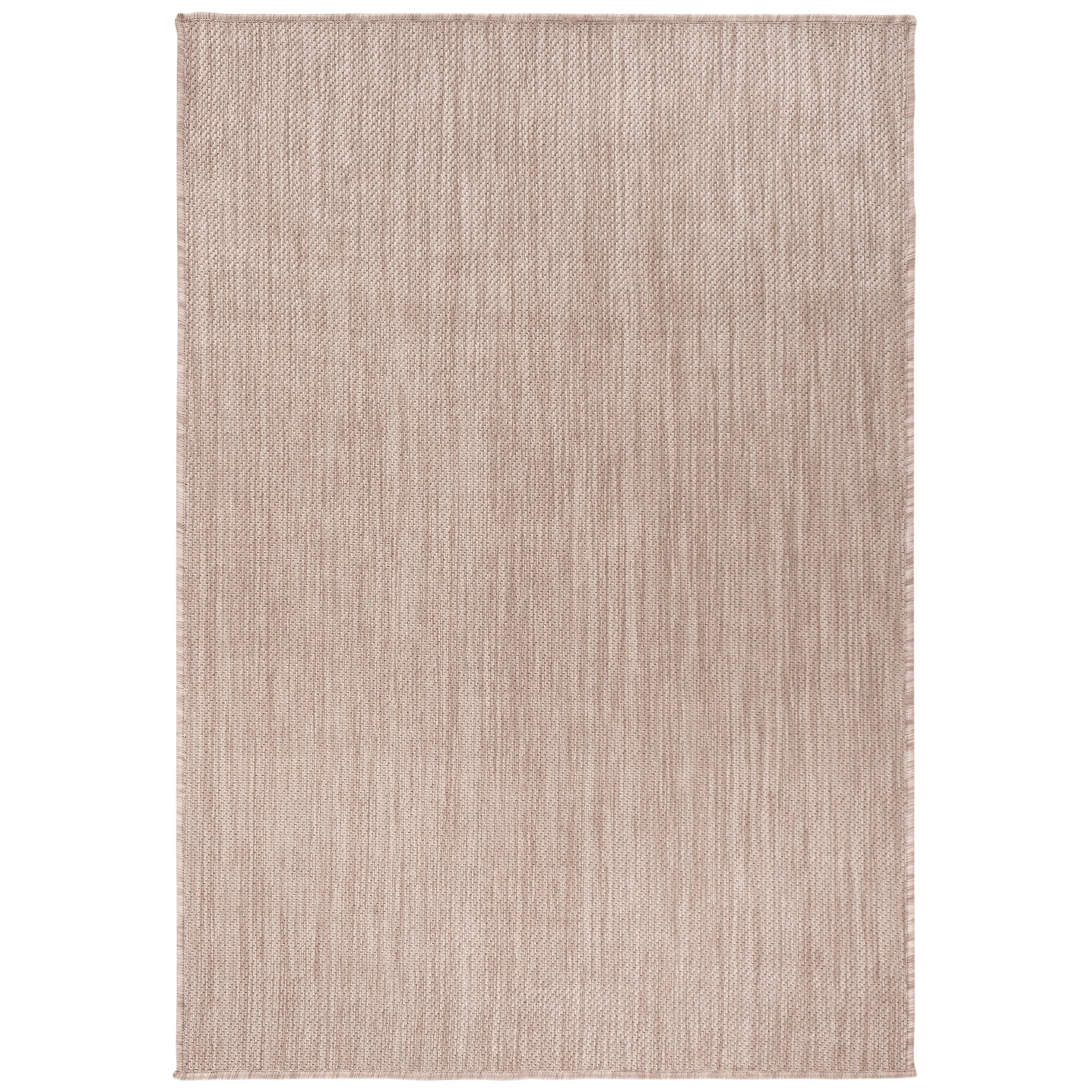 SAFAVIEH Beach House Guylene Indoor/ Outdoor Waterproof Patio Backyard Rug