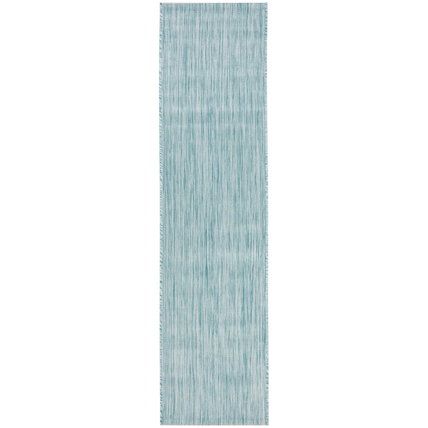 SAFAVIEH Beach House Guylene Indoor/ Outdoor Waterproof Patio Backyard Rug