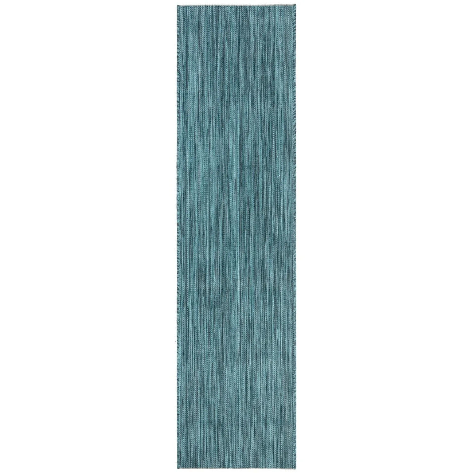 SAFAVIEH Beach House Guylene Indoor/ Outdoor Waterproof Patio Backyard Rug