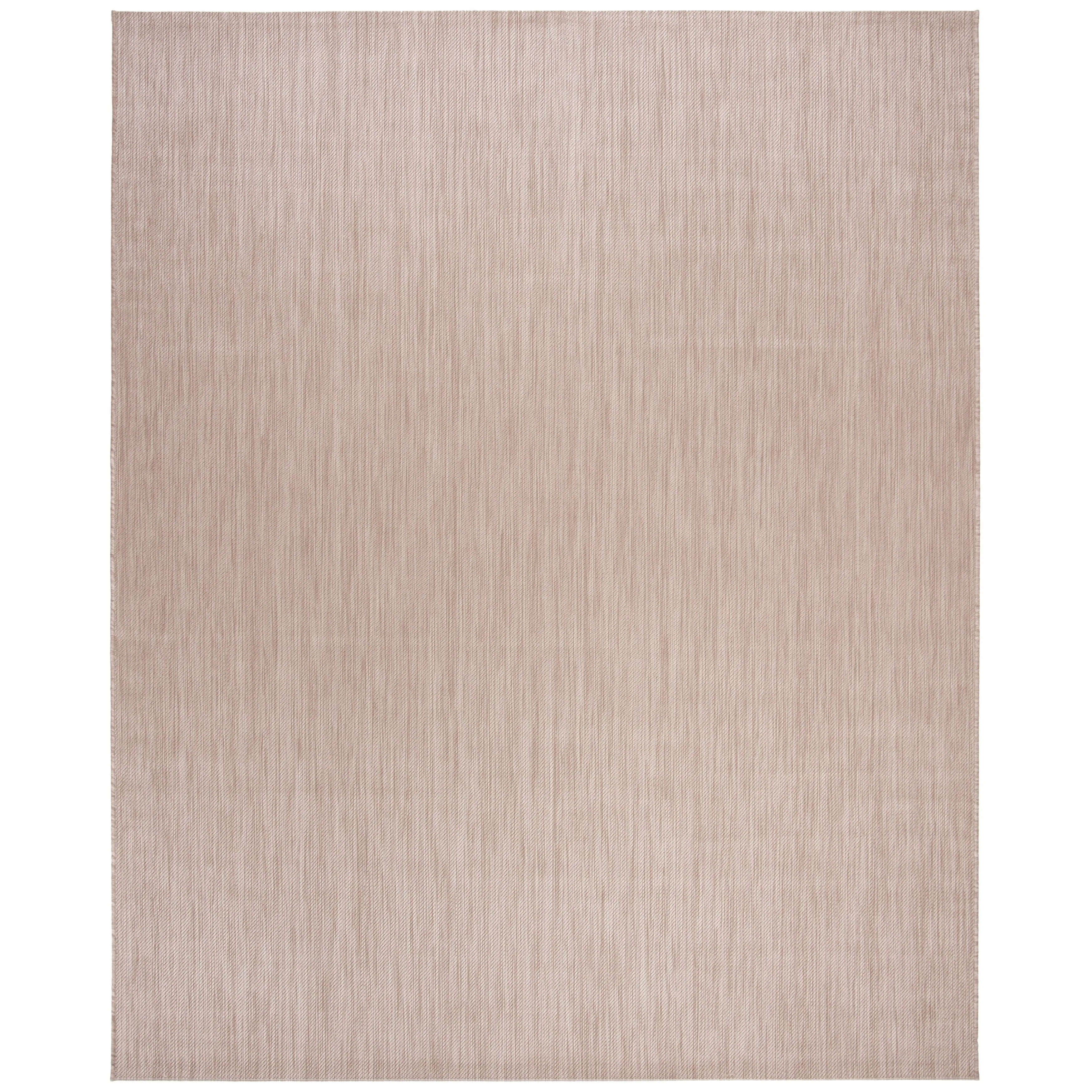 SAFAVIEH Beach House Guylene Indoor/ Outdoor Waterproof Patio Backyard Rug