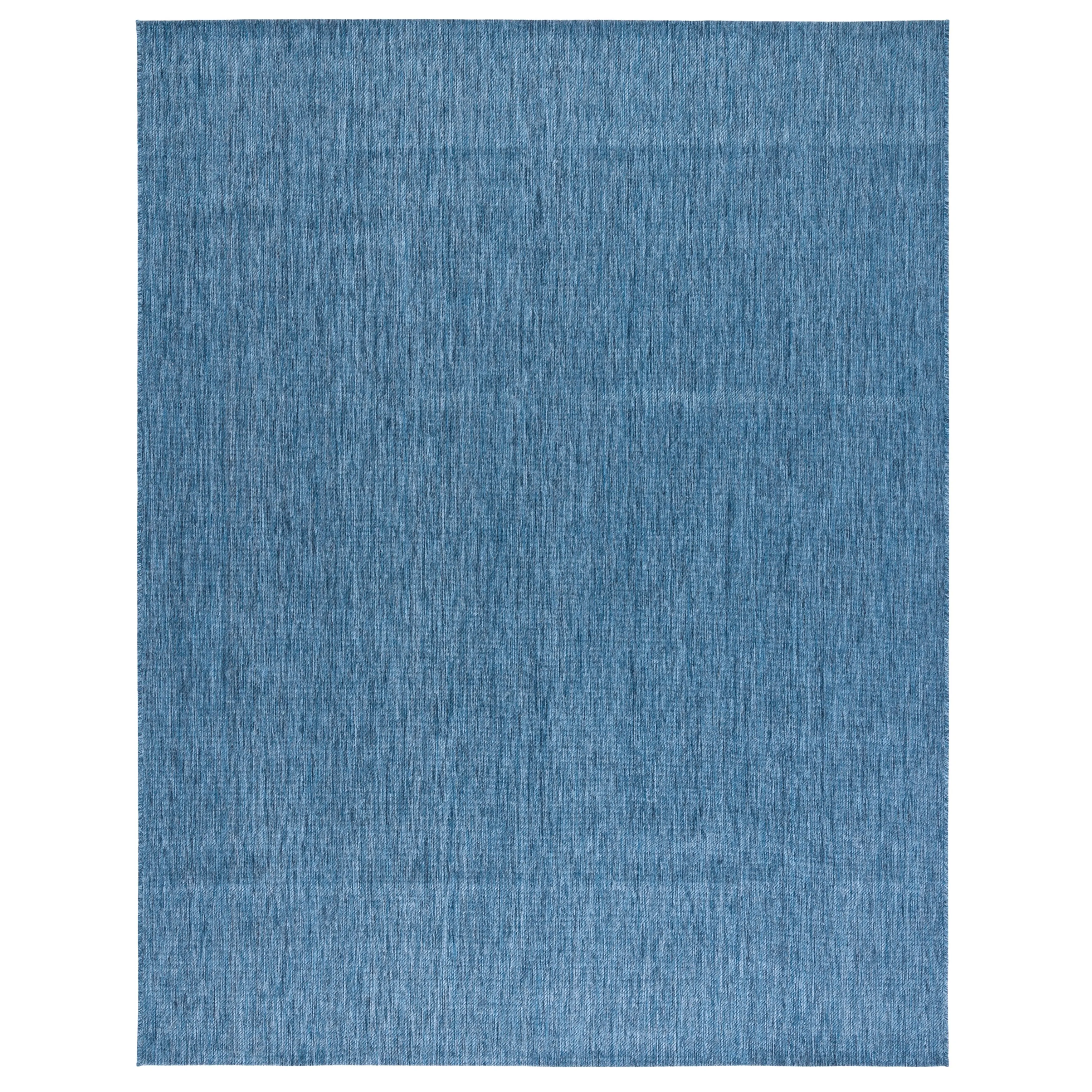 SAFAVIEH Beach House Guylene Indoor/ Outdoor Waterproof Patio Backyard Rug
