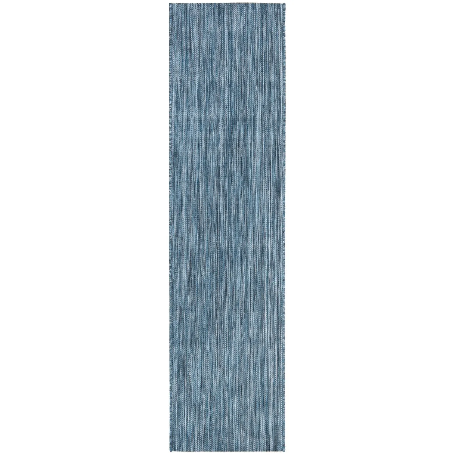 SAFAVIEH Beach House Guylene Indoor/ Outdoor Waterproof Patio Backyard Rug