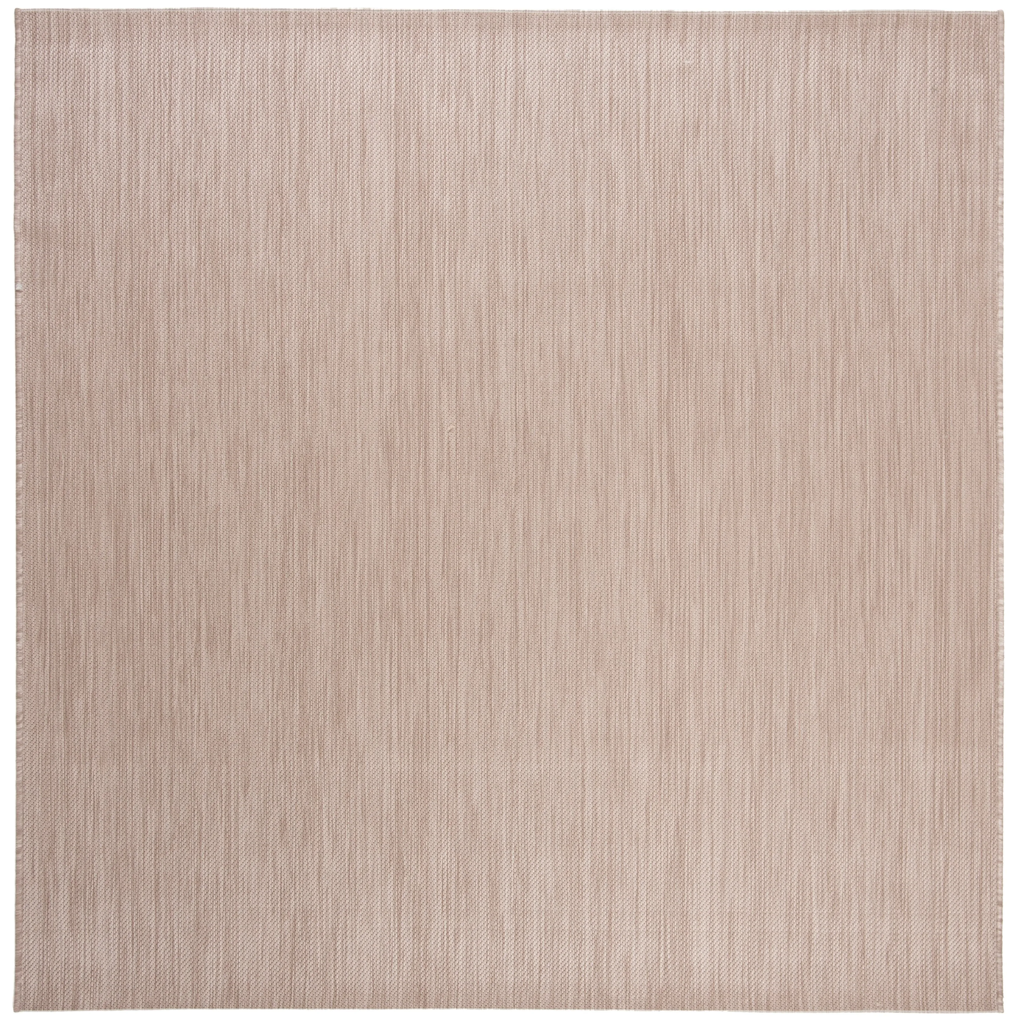 SAFAVIEH Beach House Guylene Indoor/ Outdoor Waterproof Patio Backyard Rug
