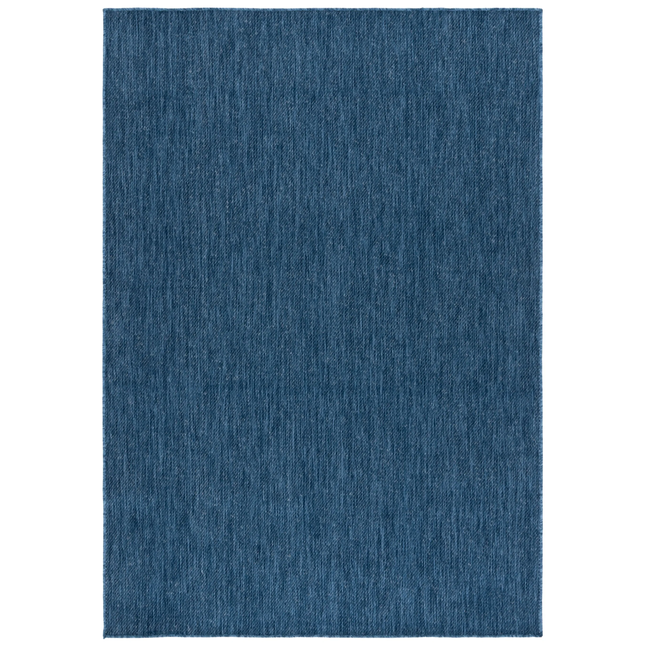 SAFAVIEH Beach House Umbra Transitional Rug