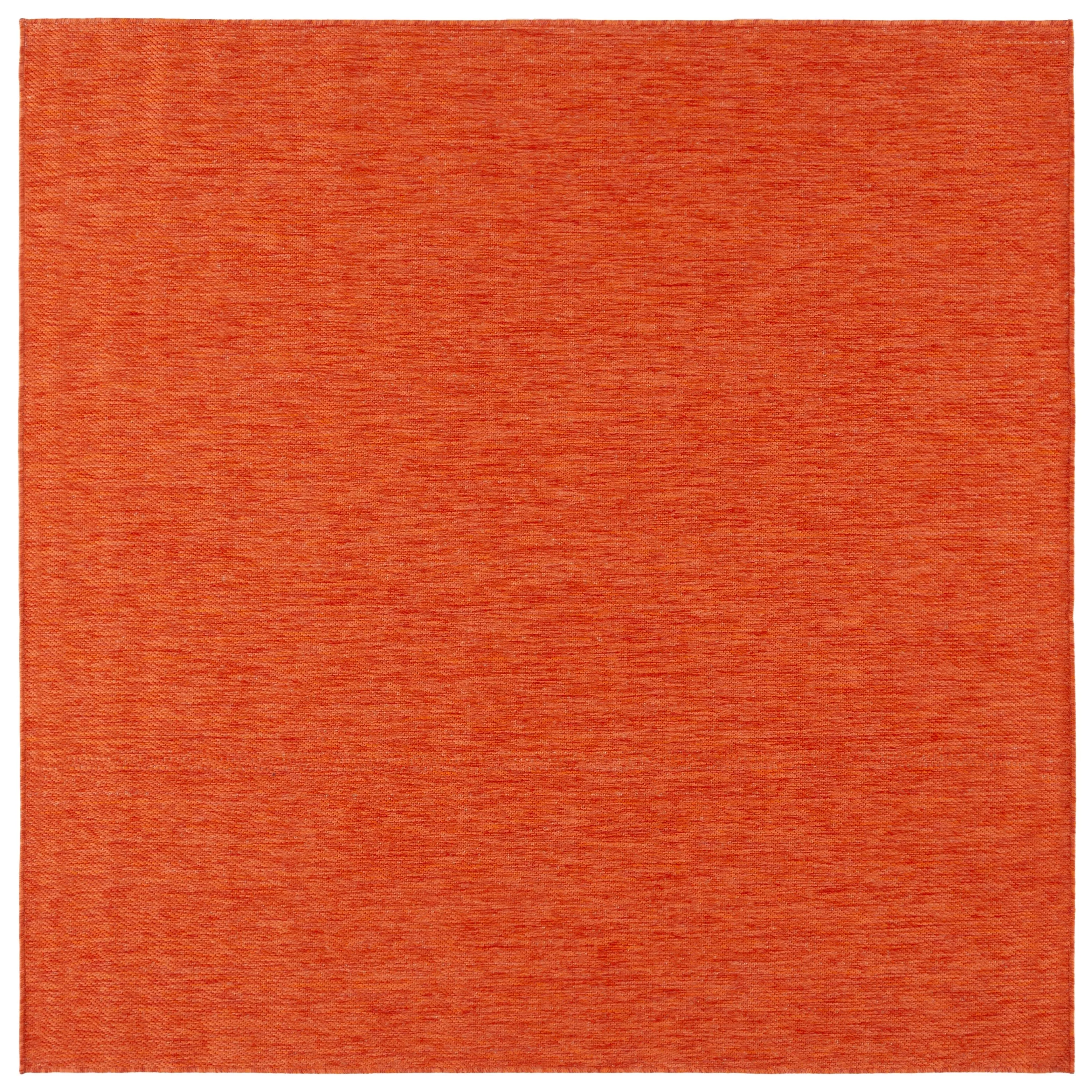 SAFAVIEH Beach House Umbra Transitional Rug