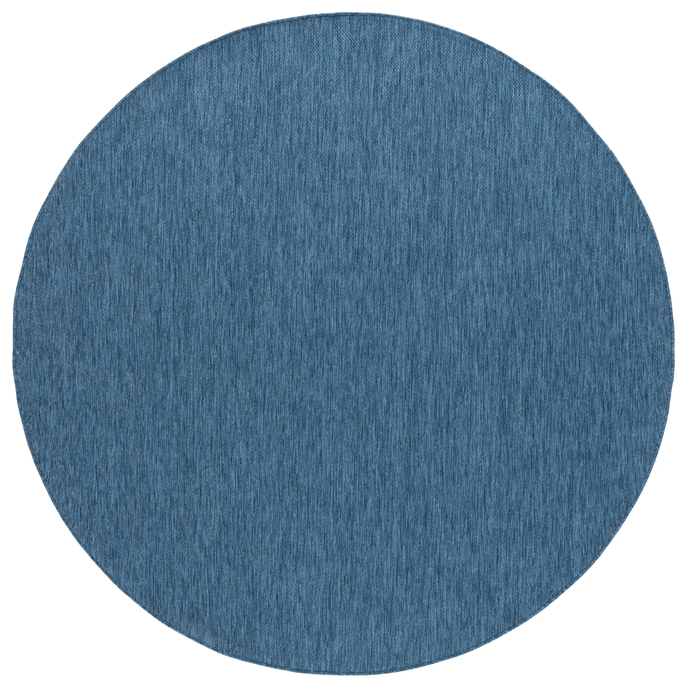 SAFAVIEH Beach House Umbra Transitional Rug