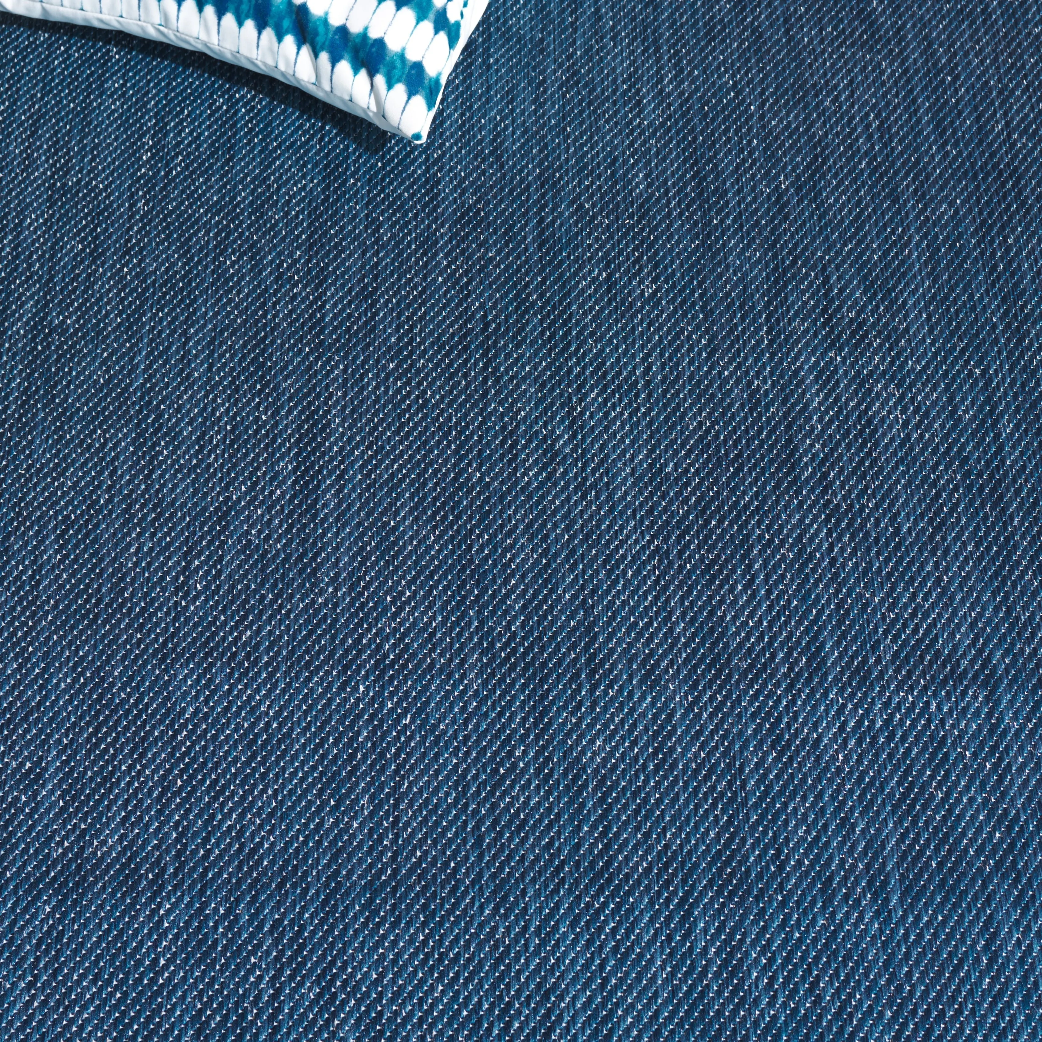 SAFAVIEH Beach House Umbra Transitional Rug