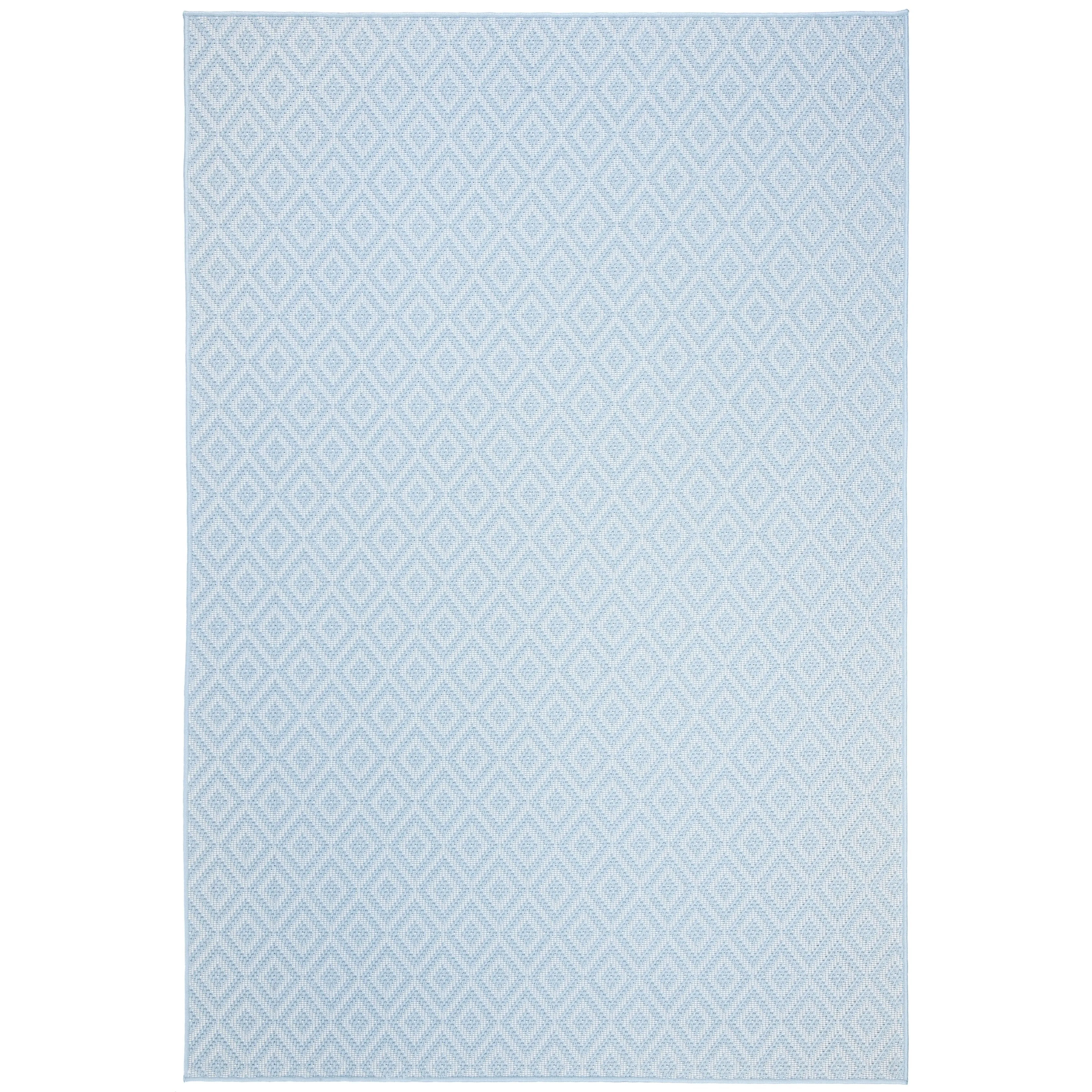 SAFAVIEH Bermuda Washable Elvy Indoor/ Outdoor Waterproof Rug