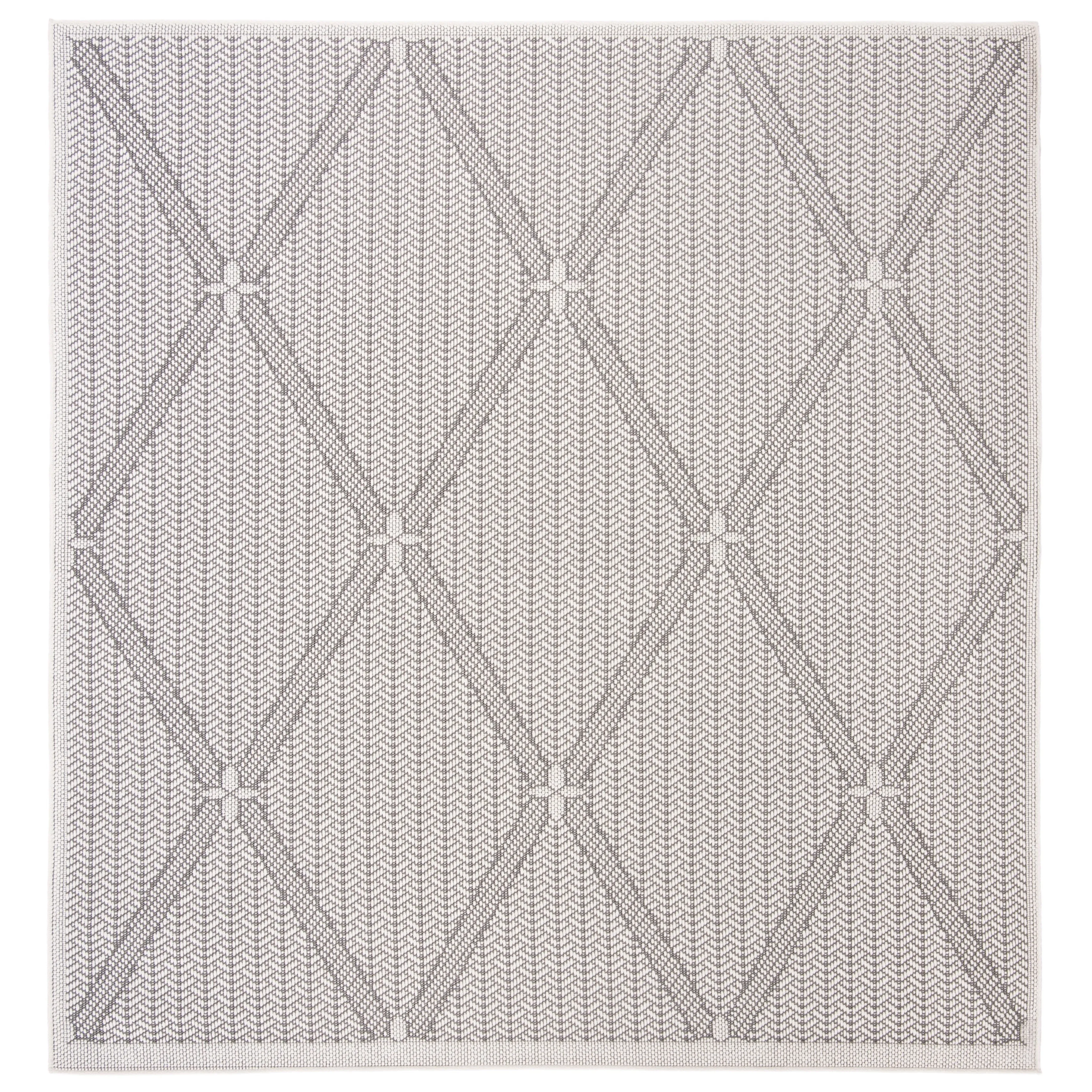 SAFAVIEH Bermuda Washable Rosenda Indoor/ Outdoor Waterproof Rug