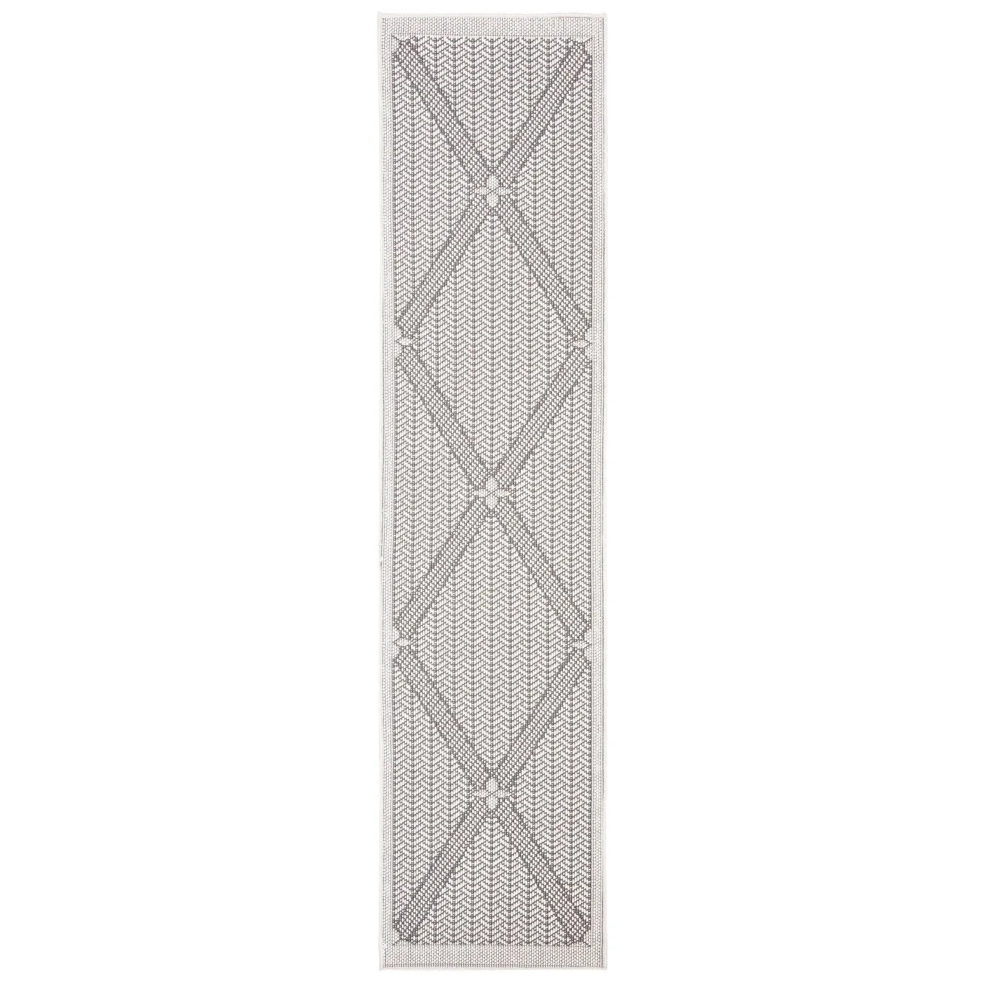 SAFAVIEH Bermuda Washable Rosenda Indoor/ Outdoor Waterproof Rug