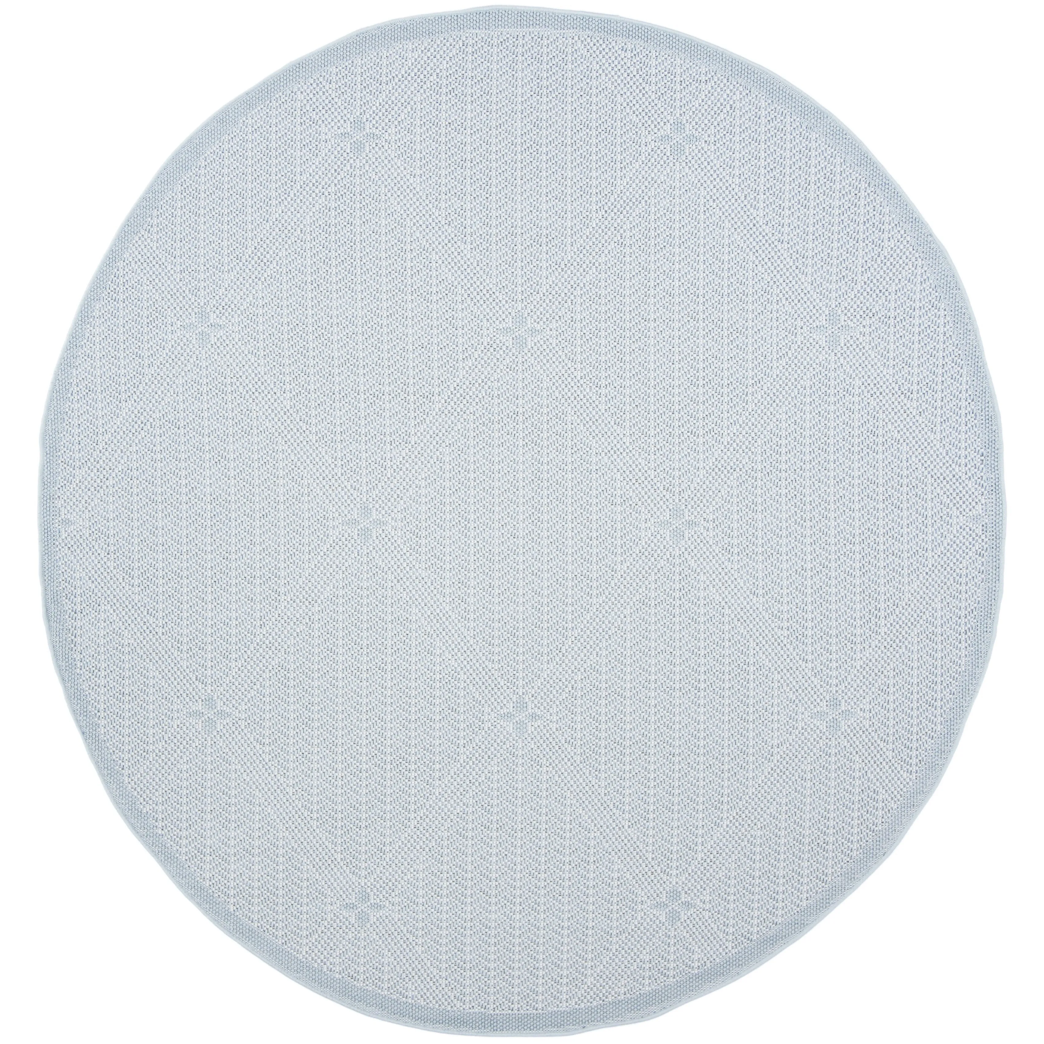 SAFAVIEH Bermuda Washable Rosenda Indoor/ Outdoor Waterproof Rug