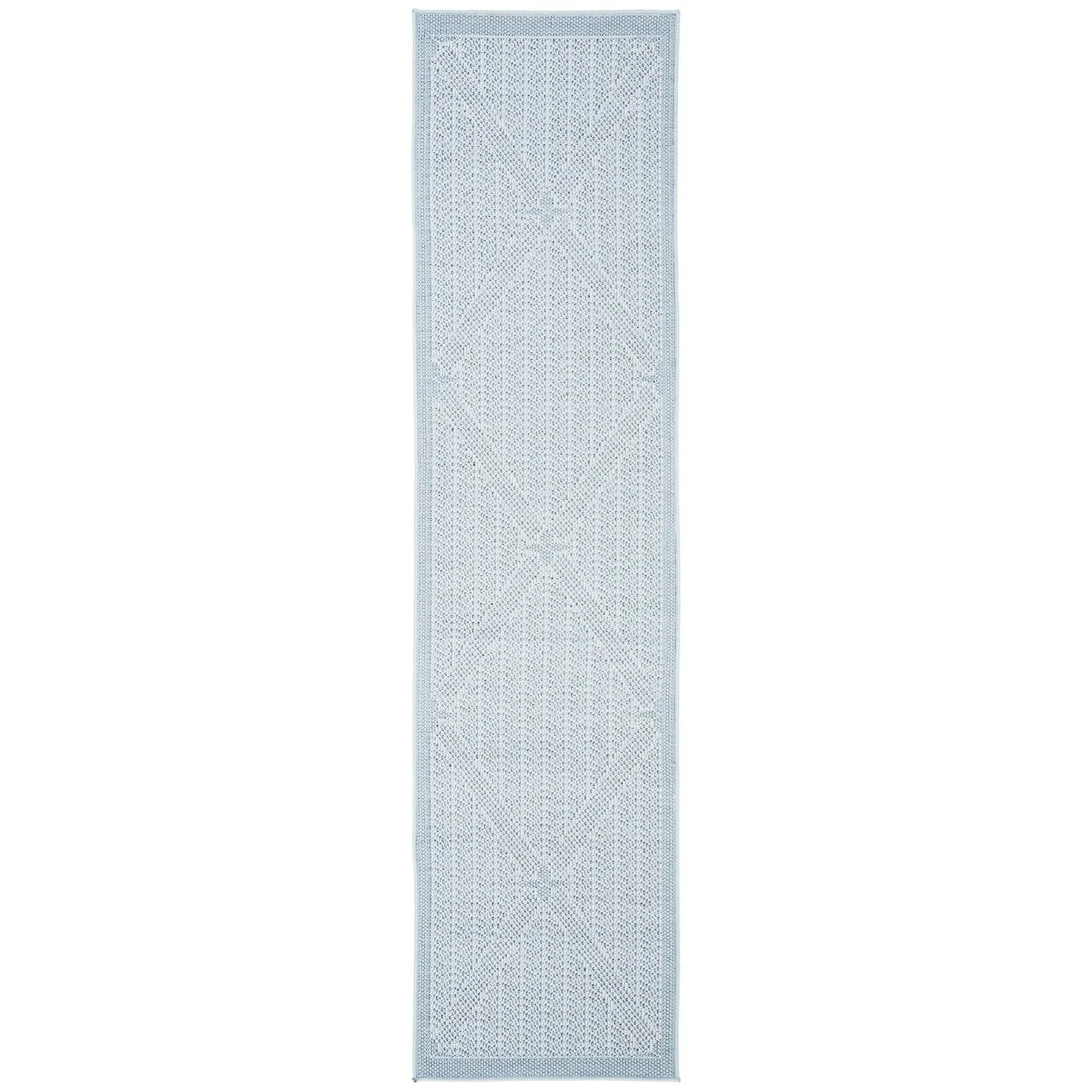 SAFAVIEH Bermuda Washable Rosenda Indoor/ Outdoor Waterproof Rug