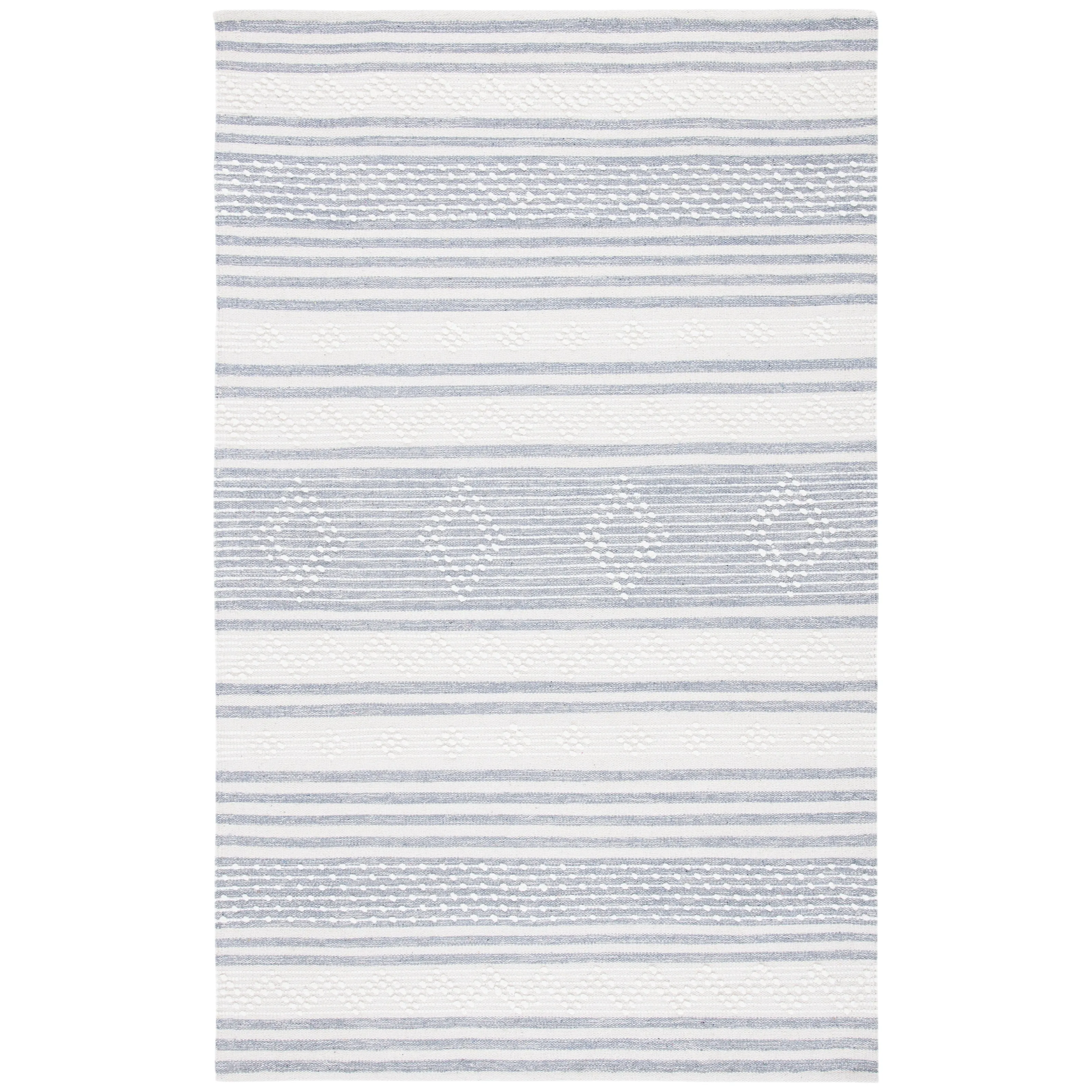 SAFAVIEH Cabana Marii Indoor/ Outdoor Waterproof Patio Floral Rug