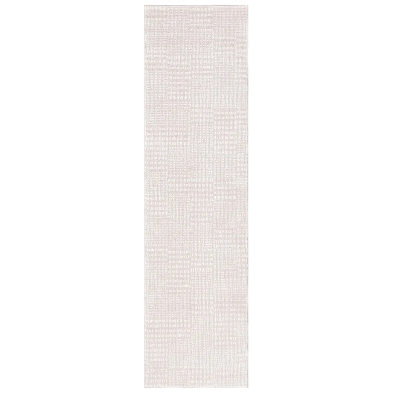 SAFAVIEH Continental Epaminonda Modern Rug