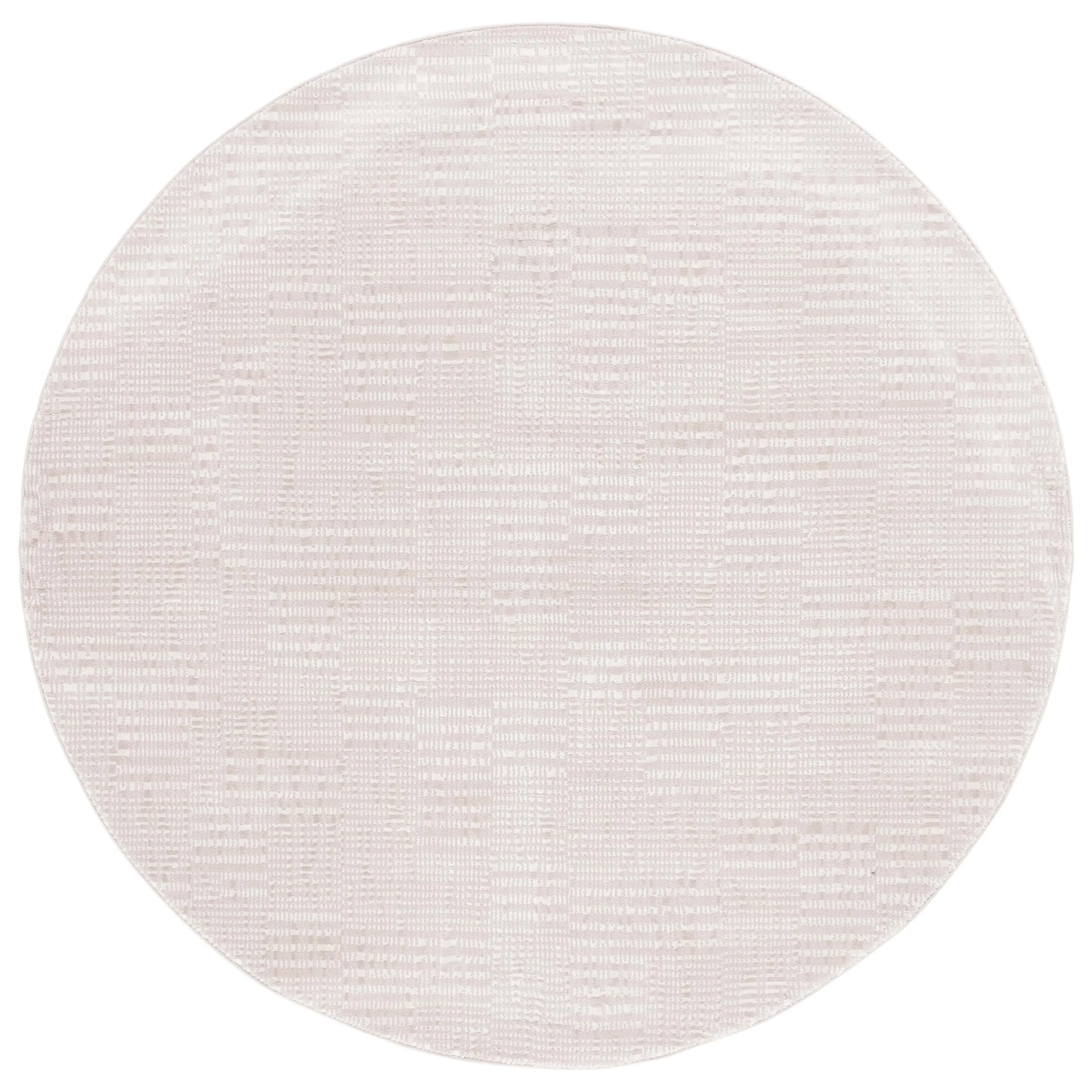 SAFAVIEH Continental Epaminonda Modern Rug
