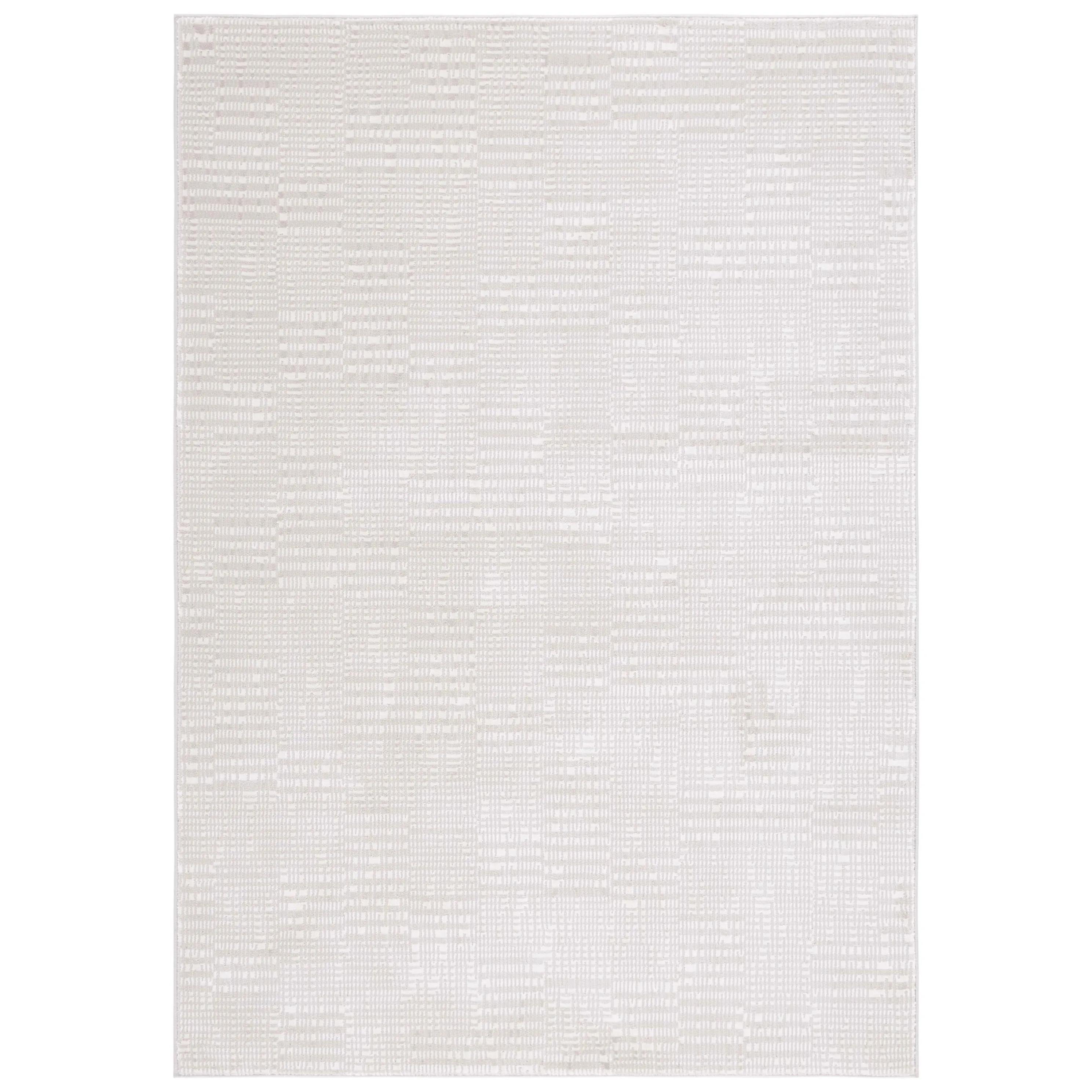 SAFAVIEH Continental Epaminonda Modern Rug