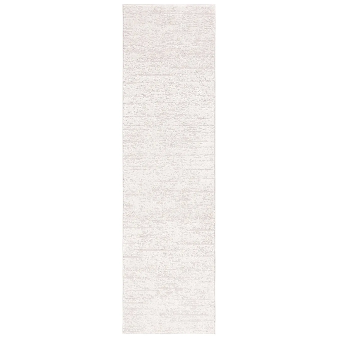 SAFAVIEH Continental Zsuzsi Modern Rug