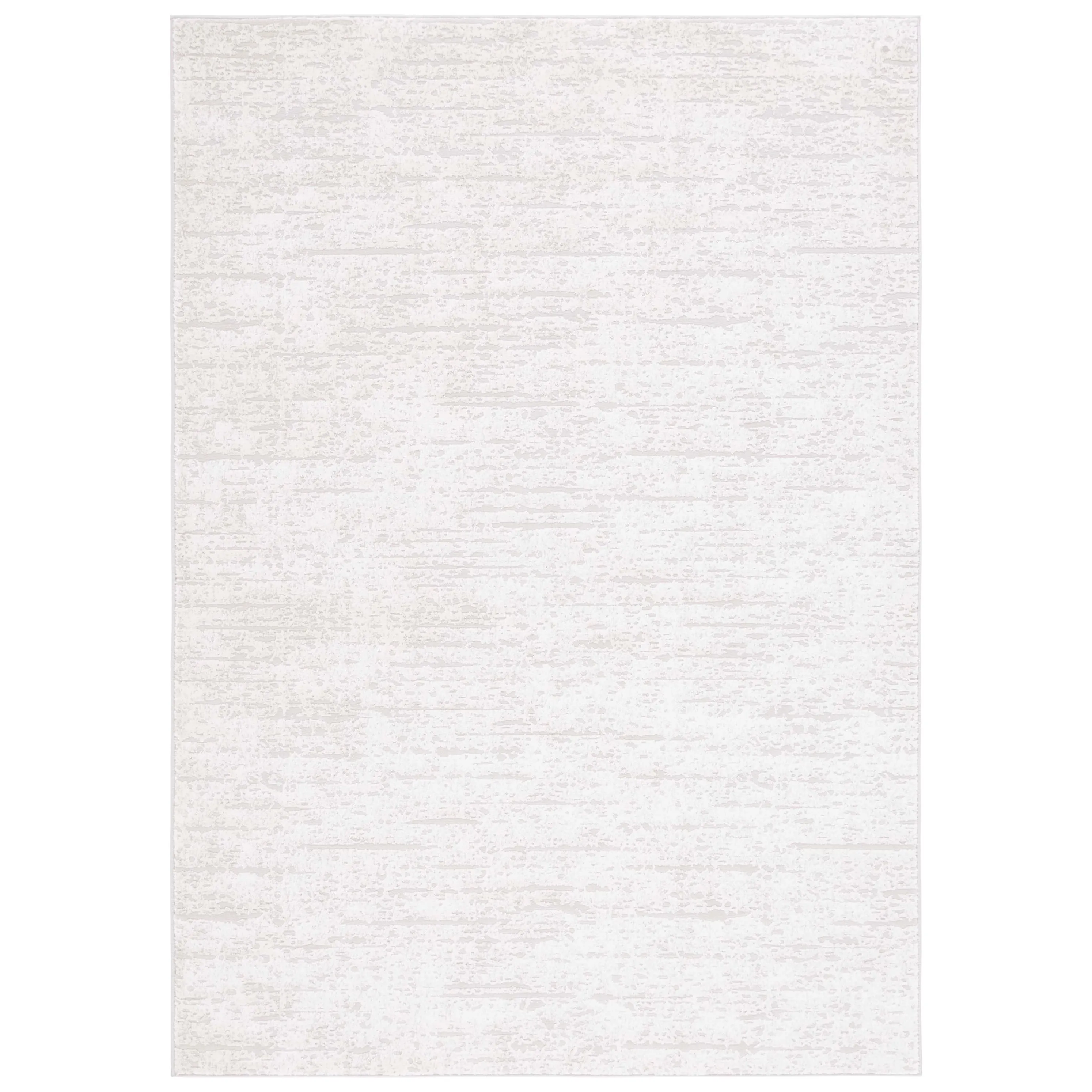 SAFAVIEH Continental Zsuzsi Modern Rug