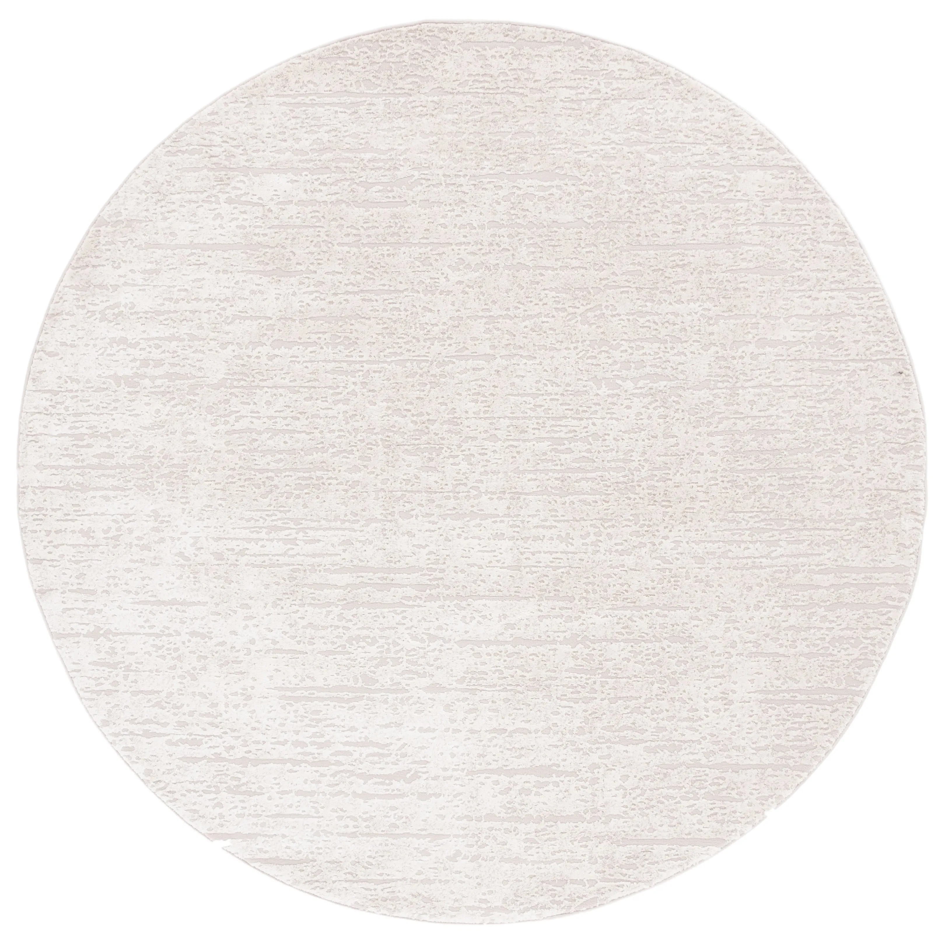 SAFAVIEH Continental Zsuzsi Modern Rug