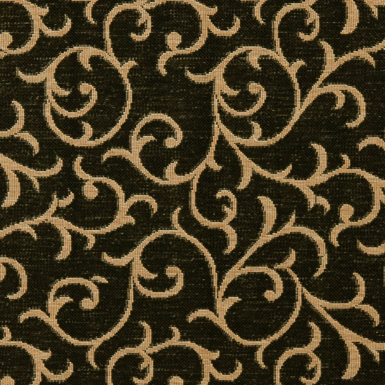 SAFAVIEH Courtyard Ailene Indoor/ Outdoor Waterproof Patio Backyard Rug