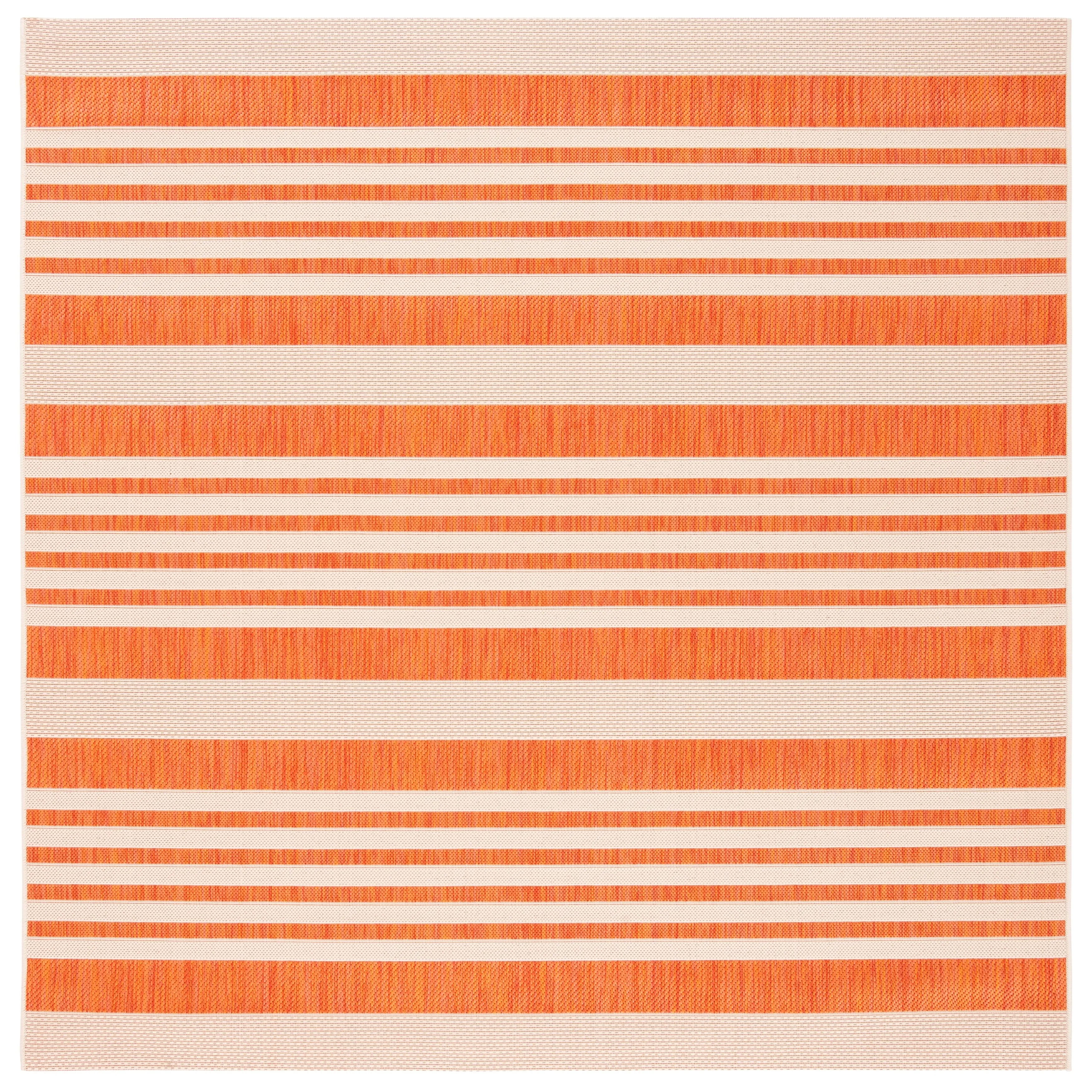 SAFAVIEH Courtyard Orsi Indoor/ Outdoor Waterproof Area Rug