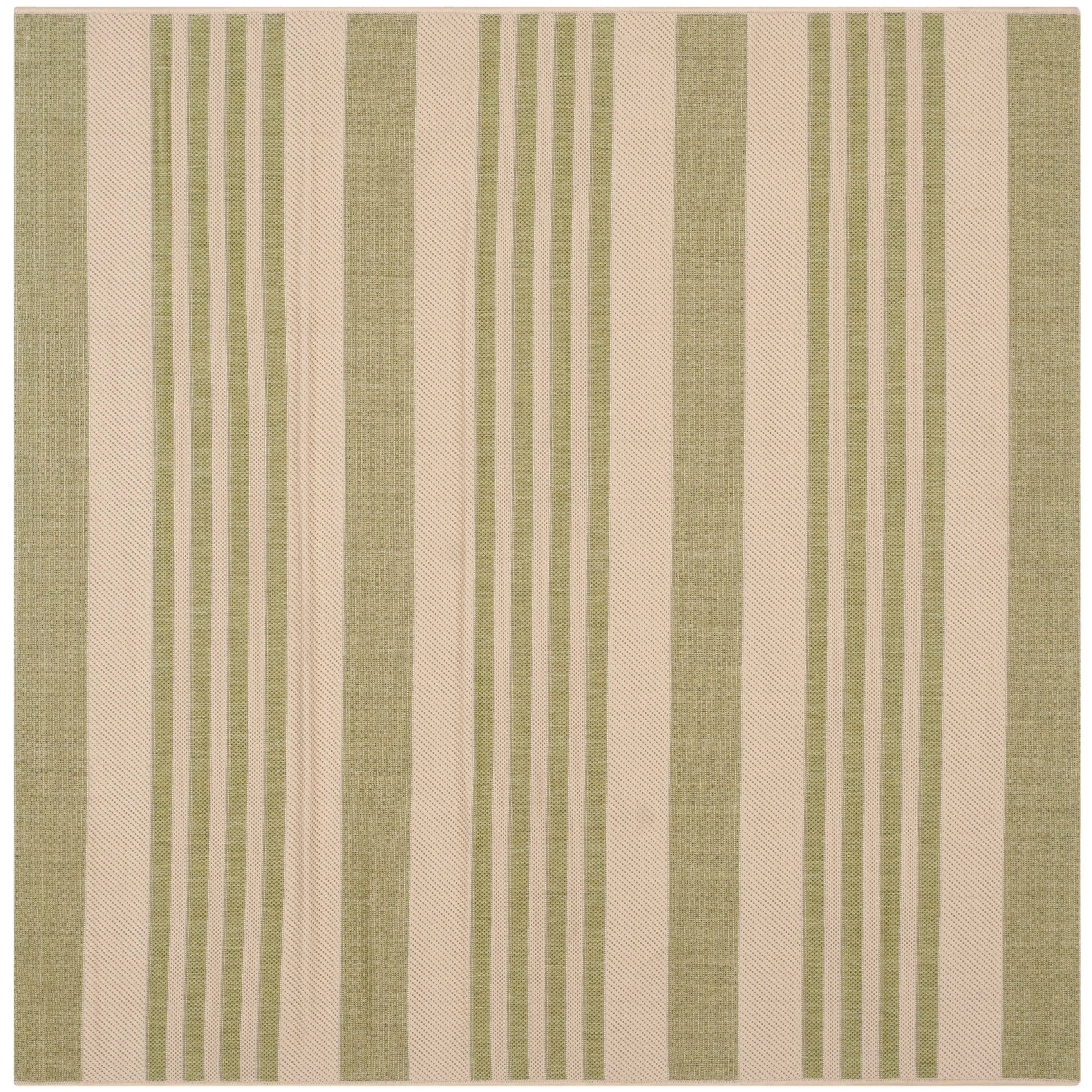 SAFAVIEH Courtyard Orsi Indoor/ Outdoor Waterproof Area Rug