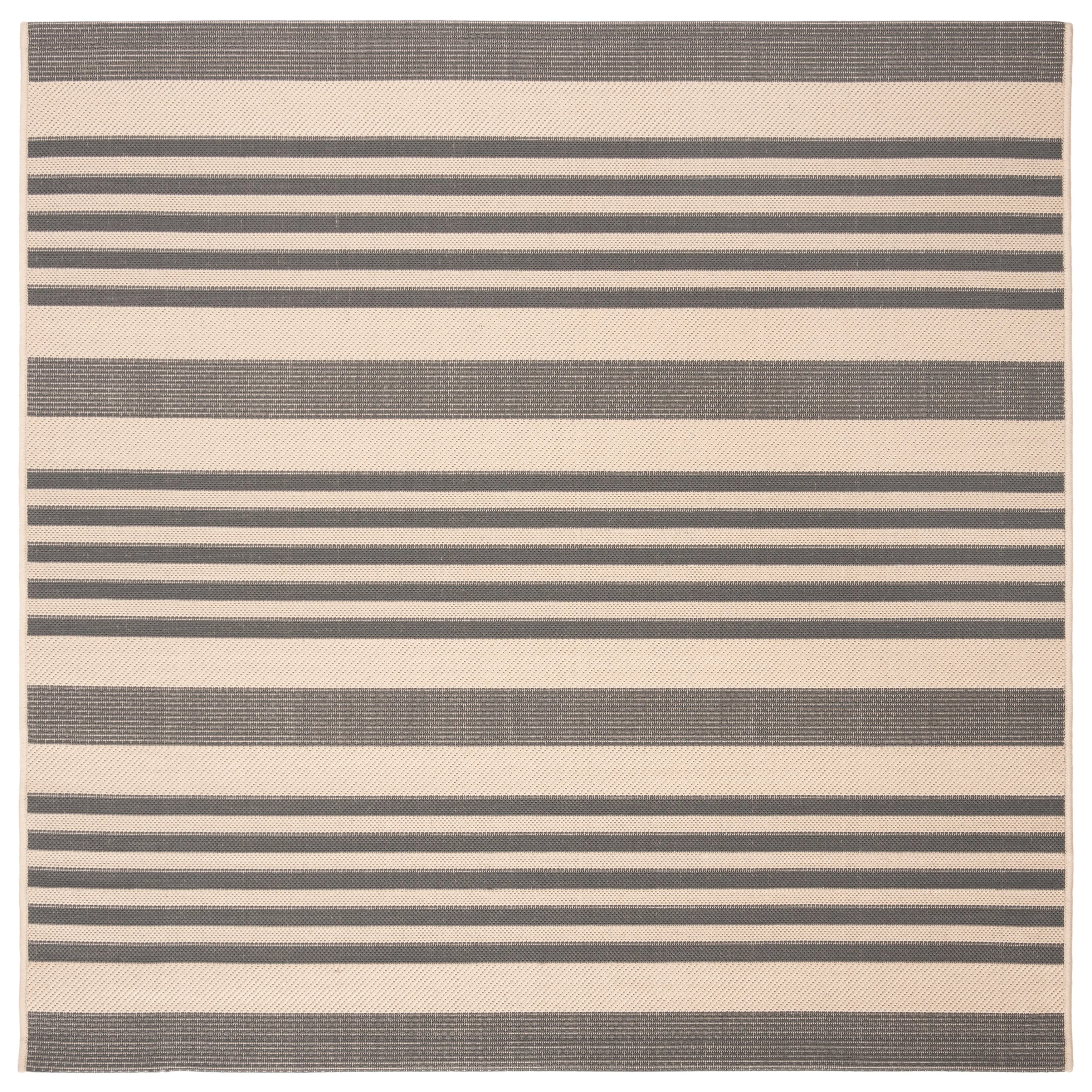 SAFAVIEH Courtyard Orsi Indoor/ Outdoor Waterproof Area Rug