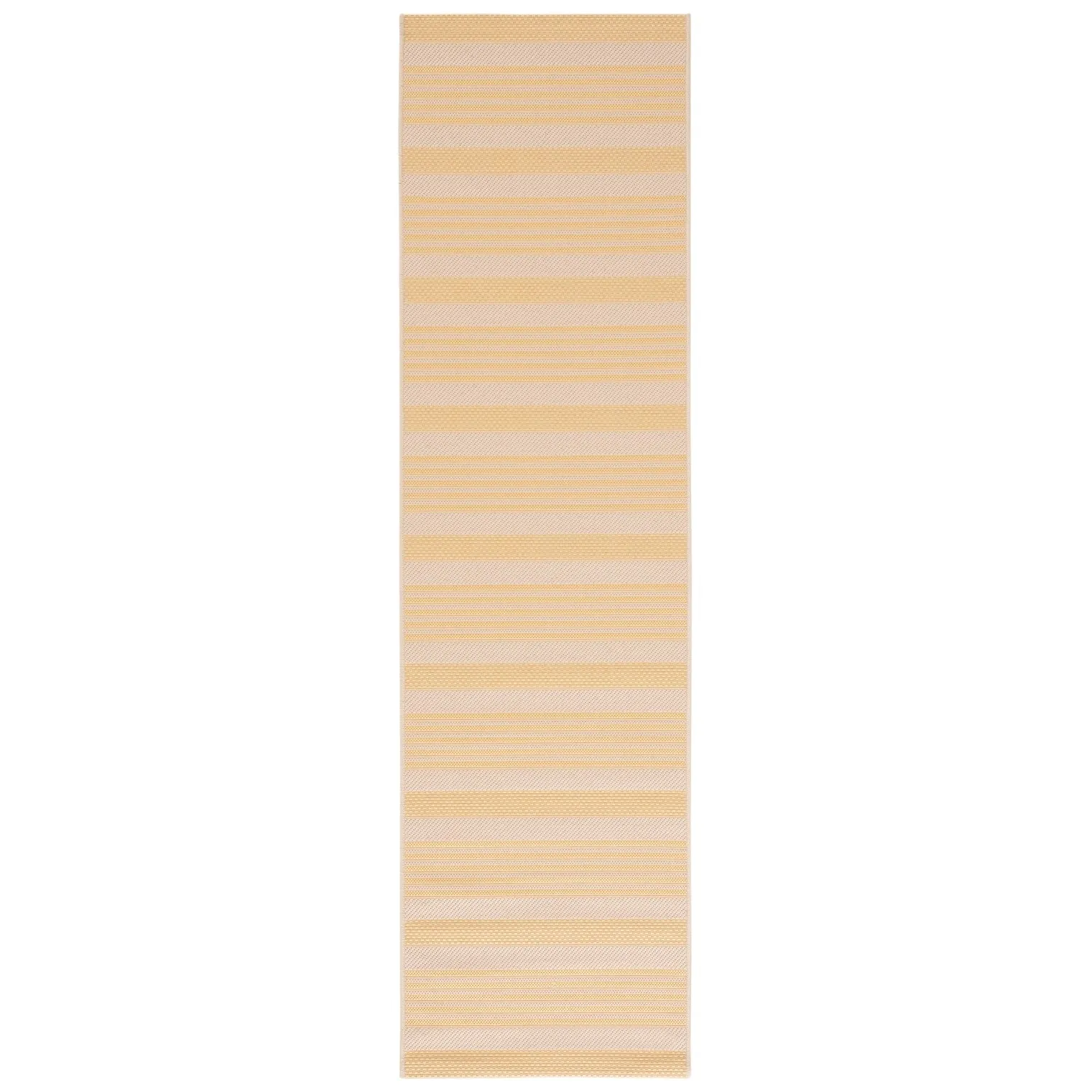 SAFAVIEH Courtyard Orsi Indoor/ Outdoor Waterproof Area Rug