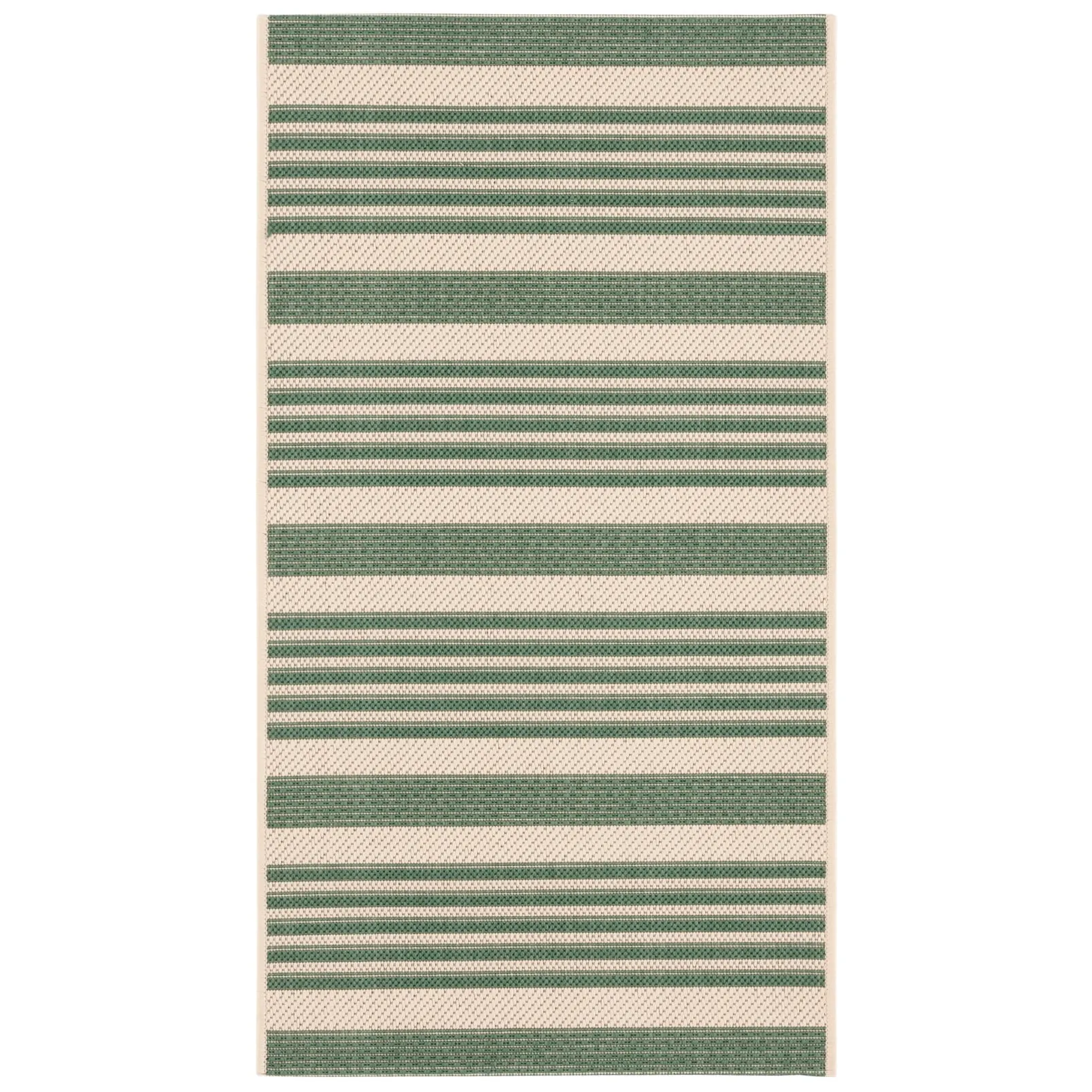 SAFAVIEH Courtyard Orsi Indoor/ Outdoor Waterproof Area Rug