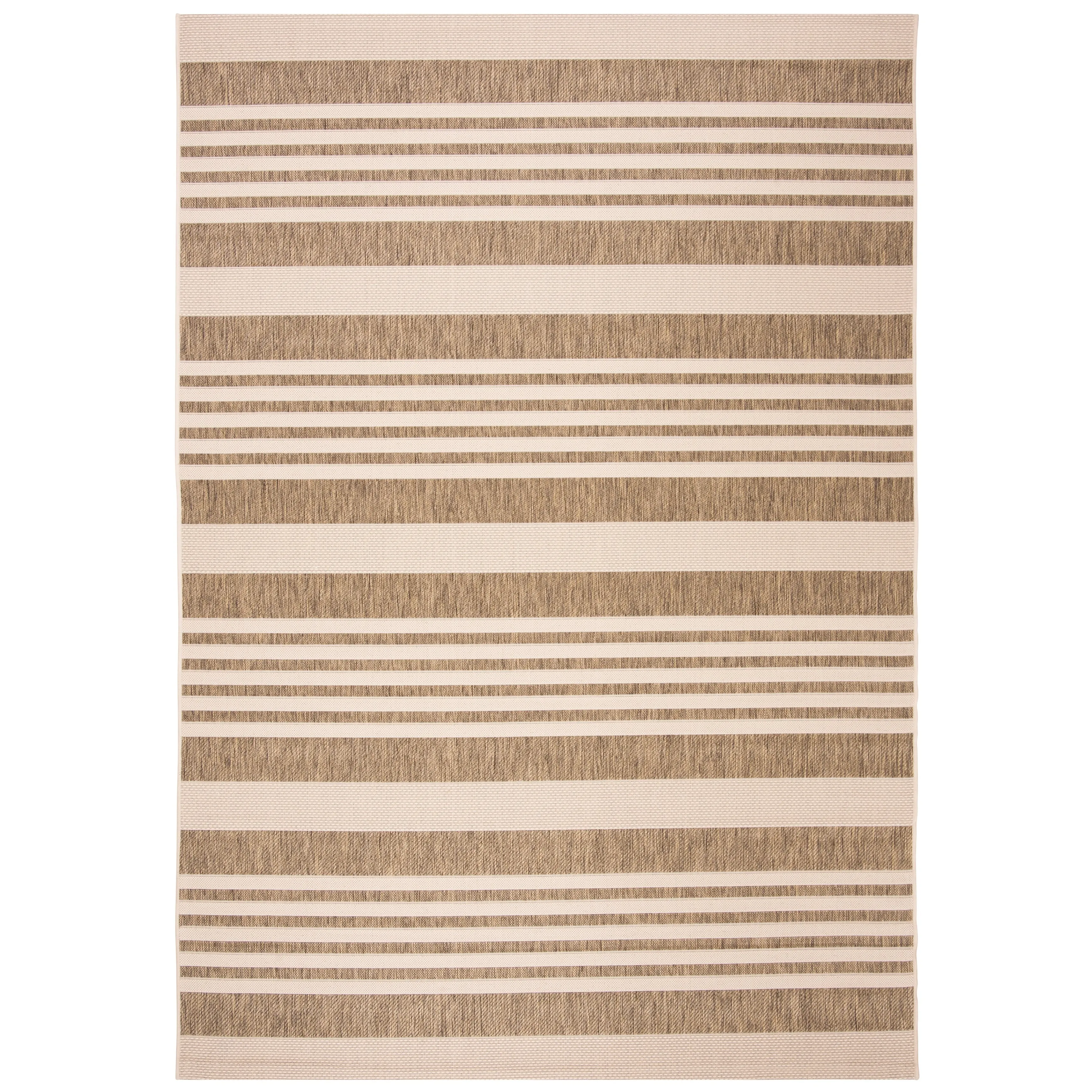 SAFAVIEH Courtyard Orsi Indoor/ Outdoor Waterproof Area Rug