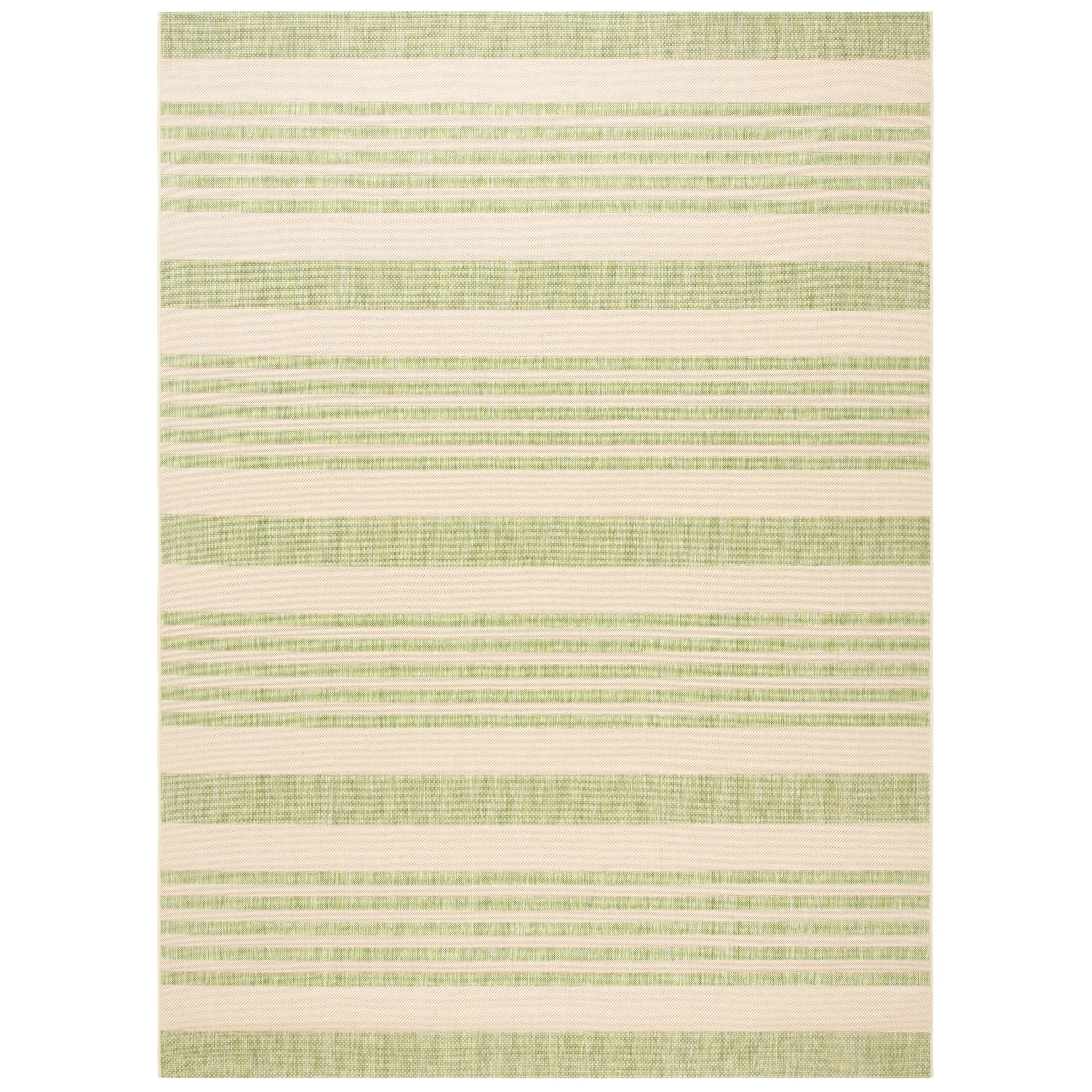SAFAVIEH Courtyard Orsi Indoor/ Outdoor Waterproof Area Rug