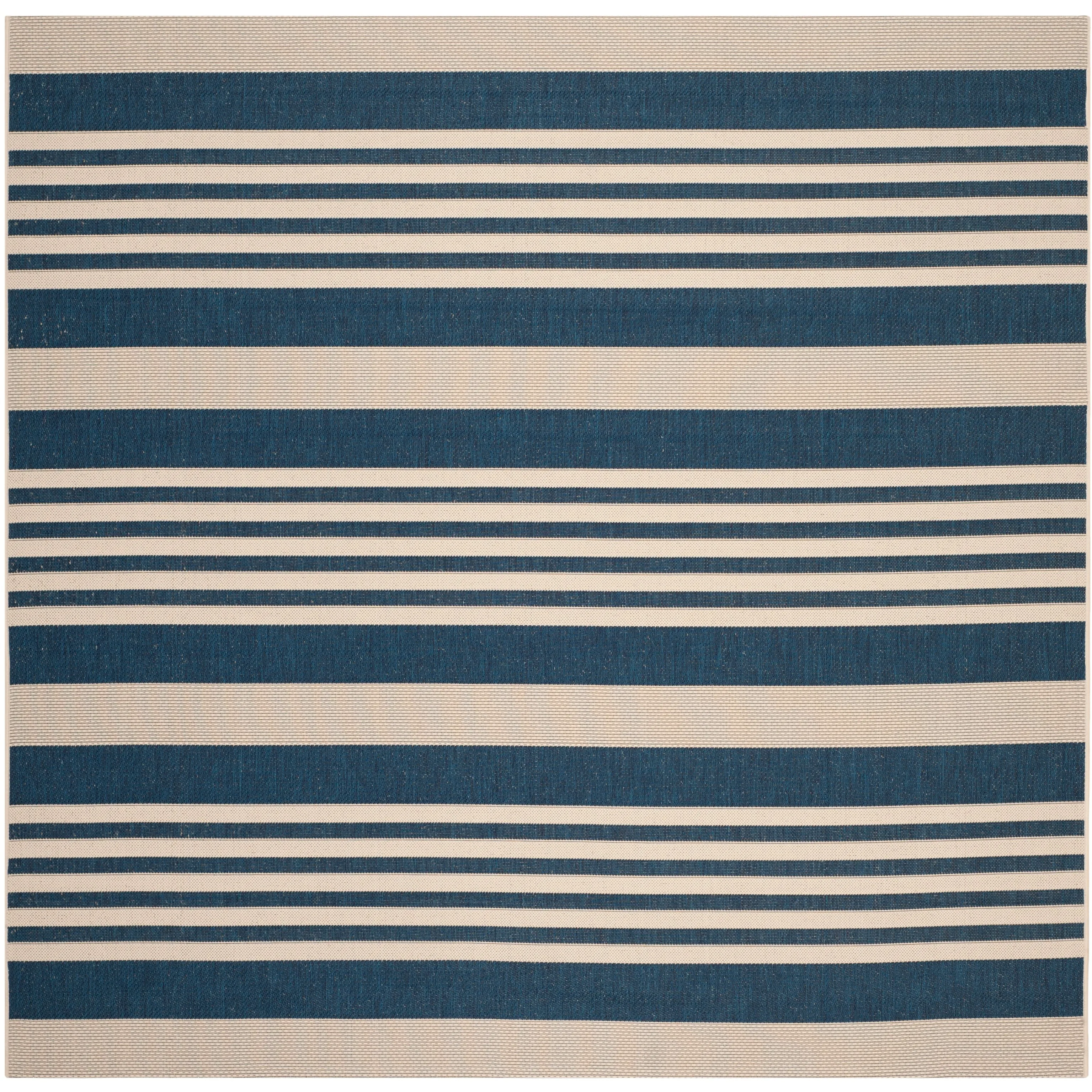 SAFAVIEH Courtyard Orsi Indoor/ Outdoor Waterproof Area Rug