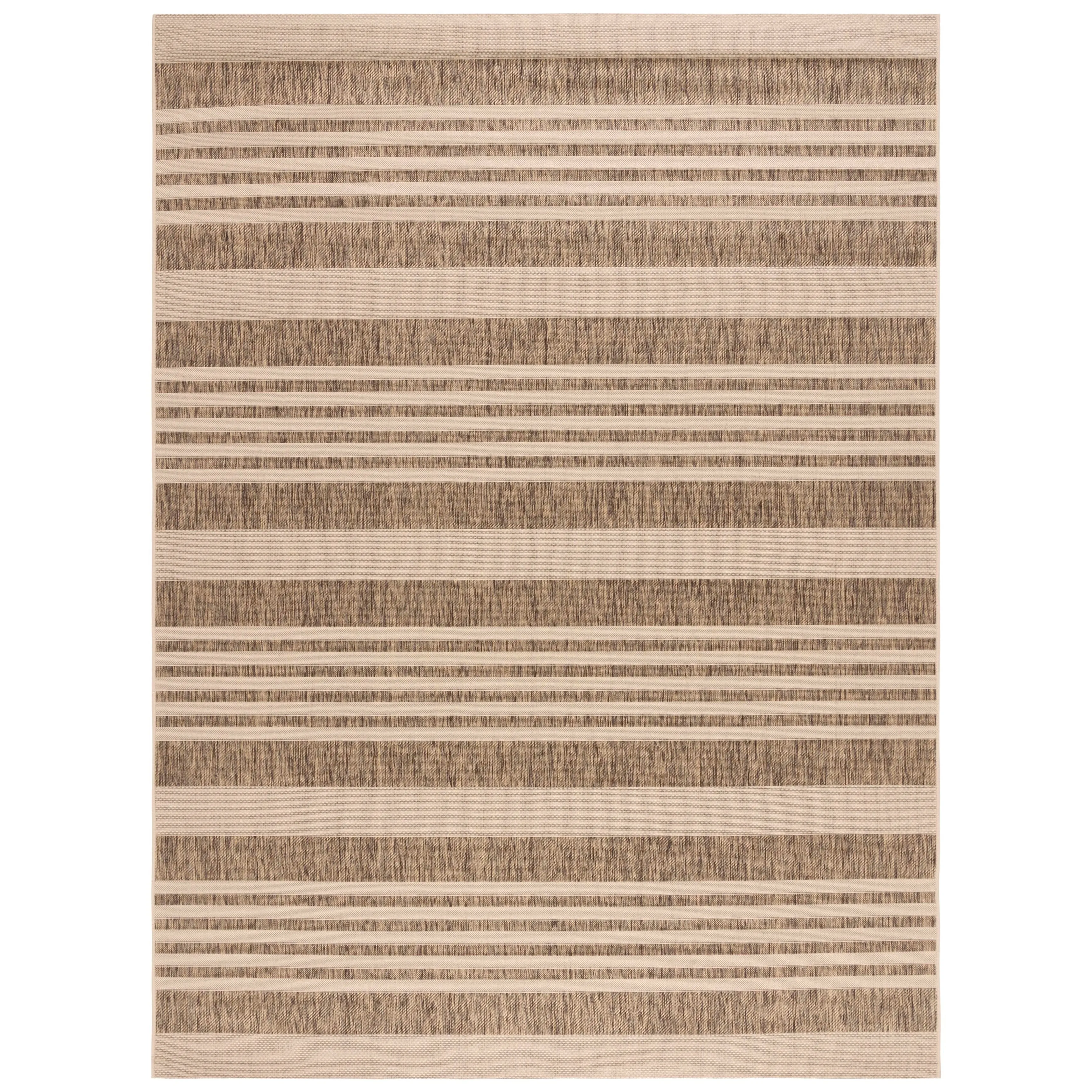 SAFAVIEH Courtyard Orsi Indoor/ Outdoor Waterproof Area Rug
